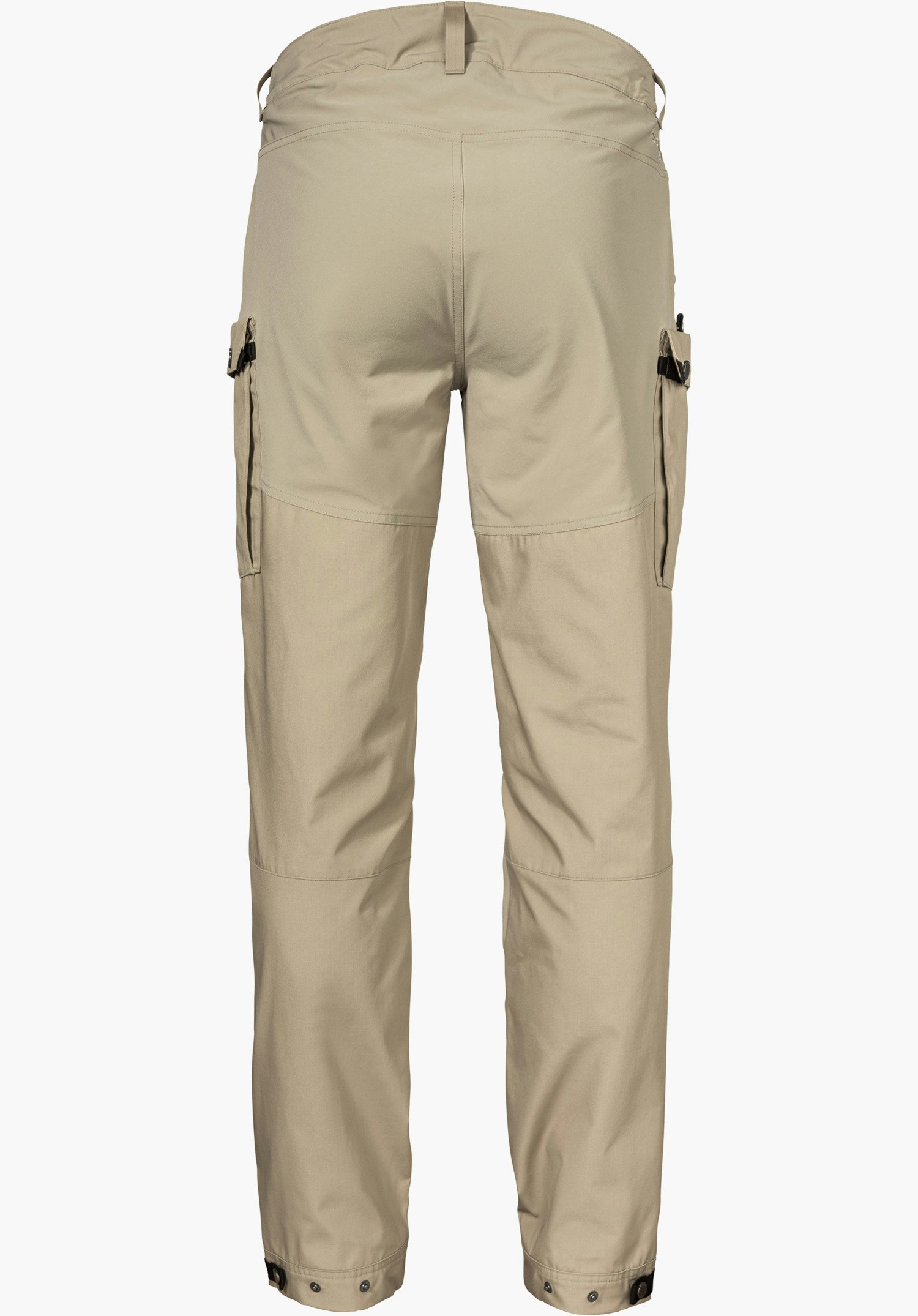 Pants Style Maghera MEN