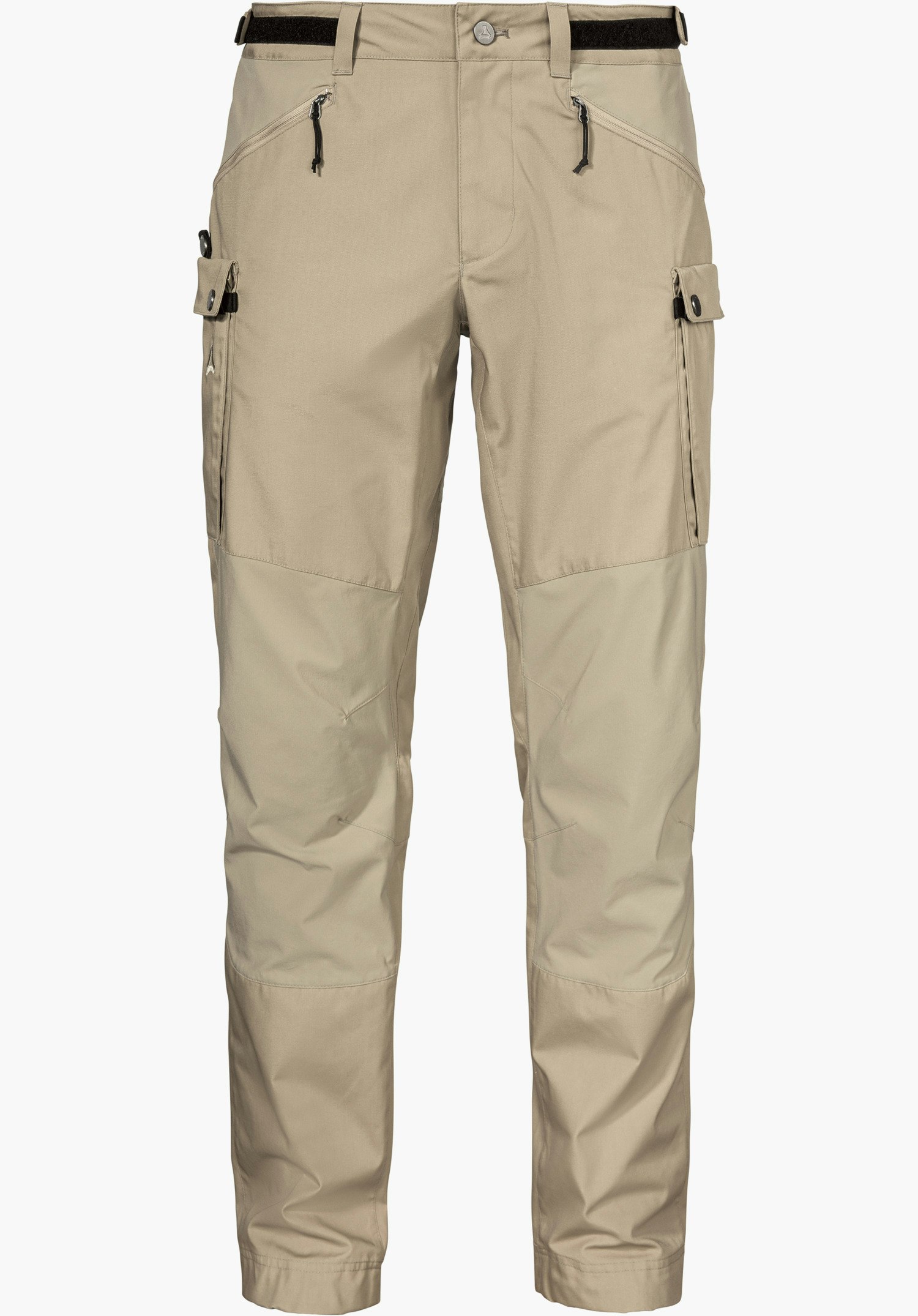 Pants Style Maghera MEN