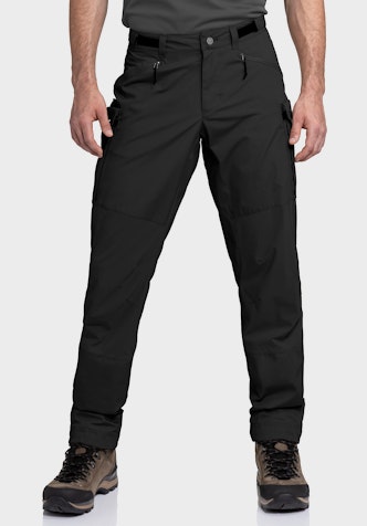 Homme Pantalon Jogger Pantalon pantalon été Pantalon de plage Cordon Taille elastique Impression Homme Pantalon Jogger Pantalon pantalon été Pantalon de plage Cordon Taille elastique Impression