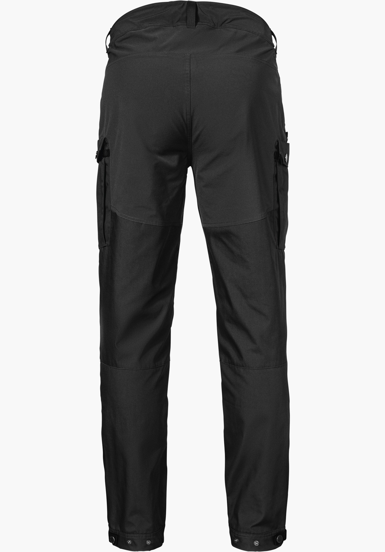 Pants Style Maghera MEN