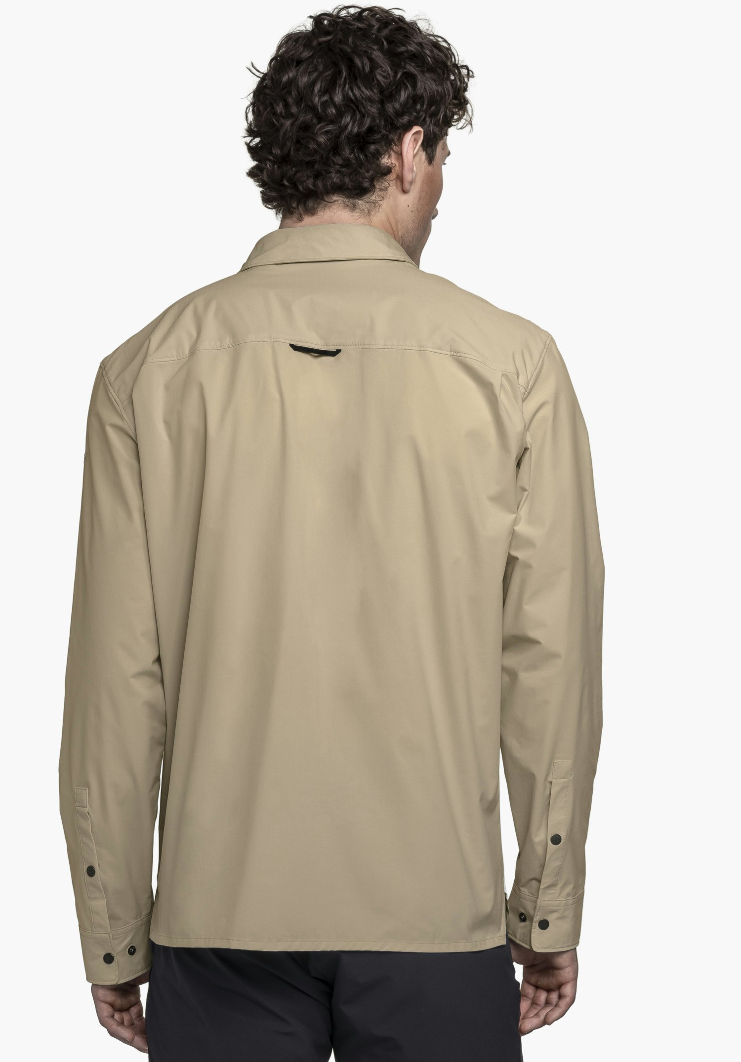 Shirt Style Maghera MEN