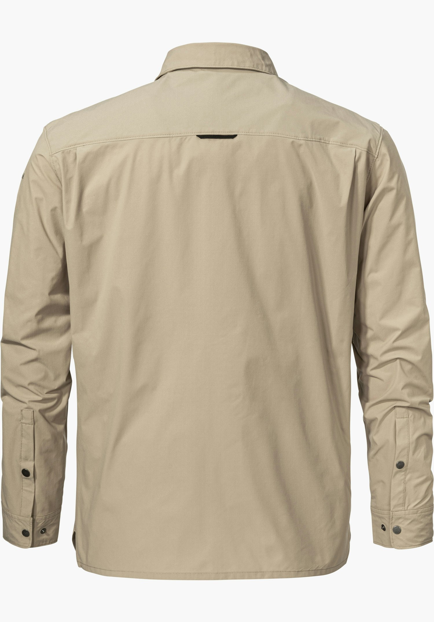 Shirt Style Maghera MEN