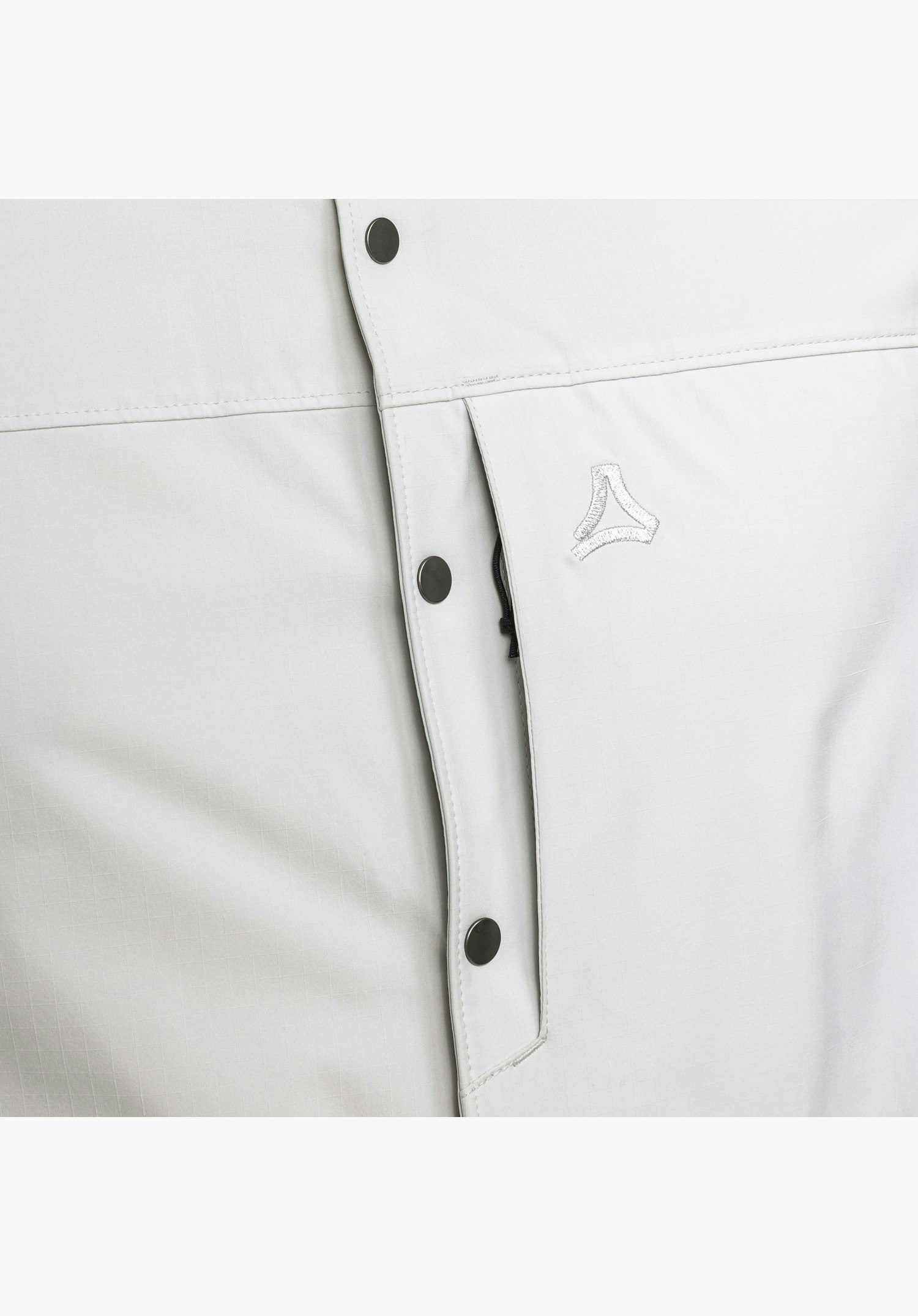 Shirt Style Maghera MEN