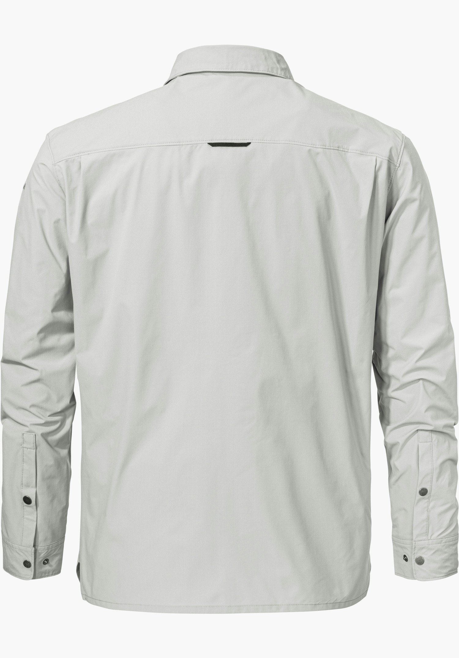 Shirt Style Maghera MEN