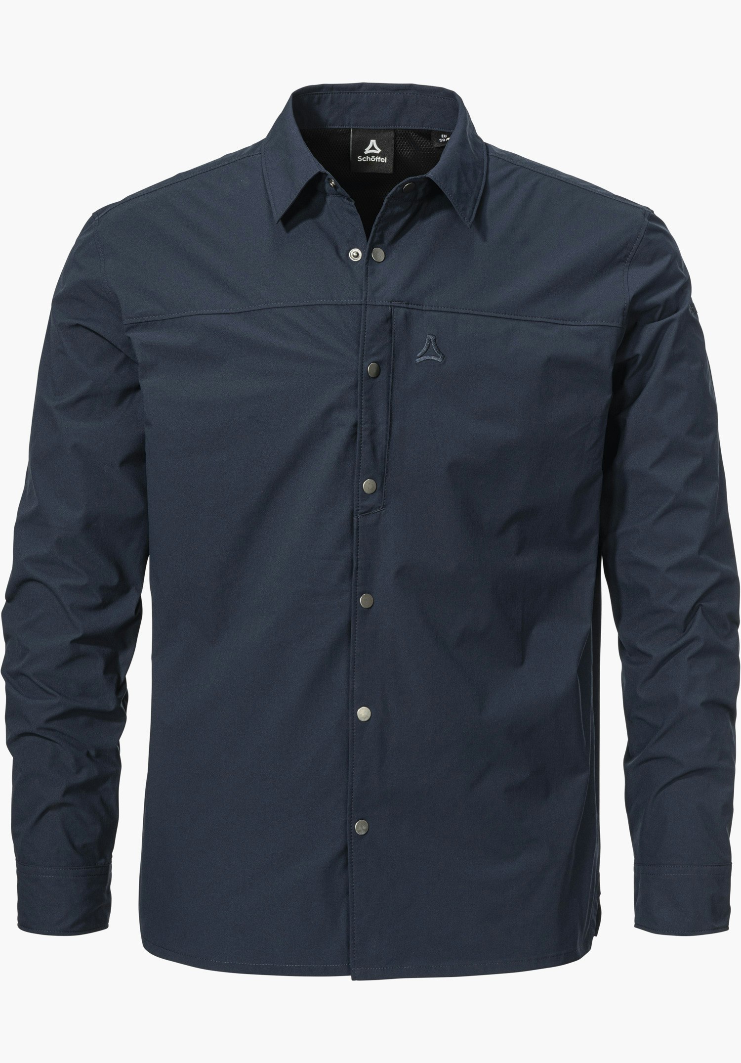 Shirt Style Maghera MEN