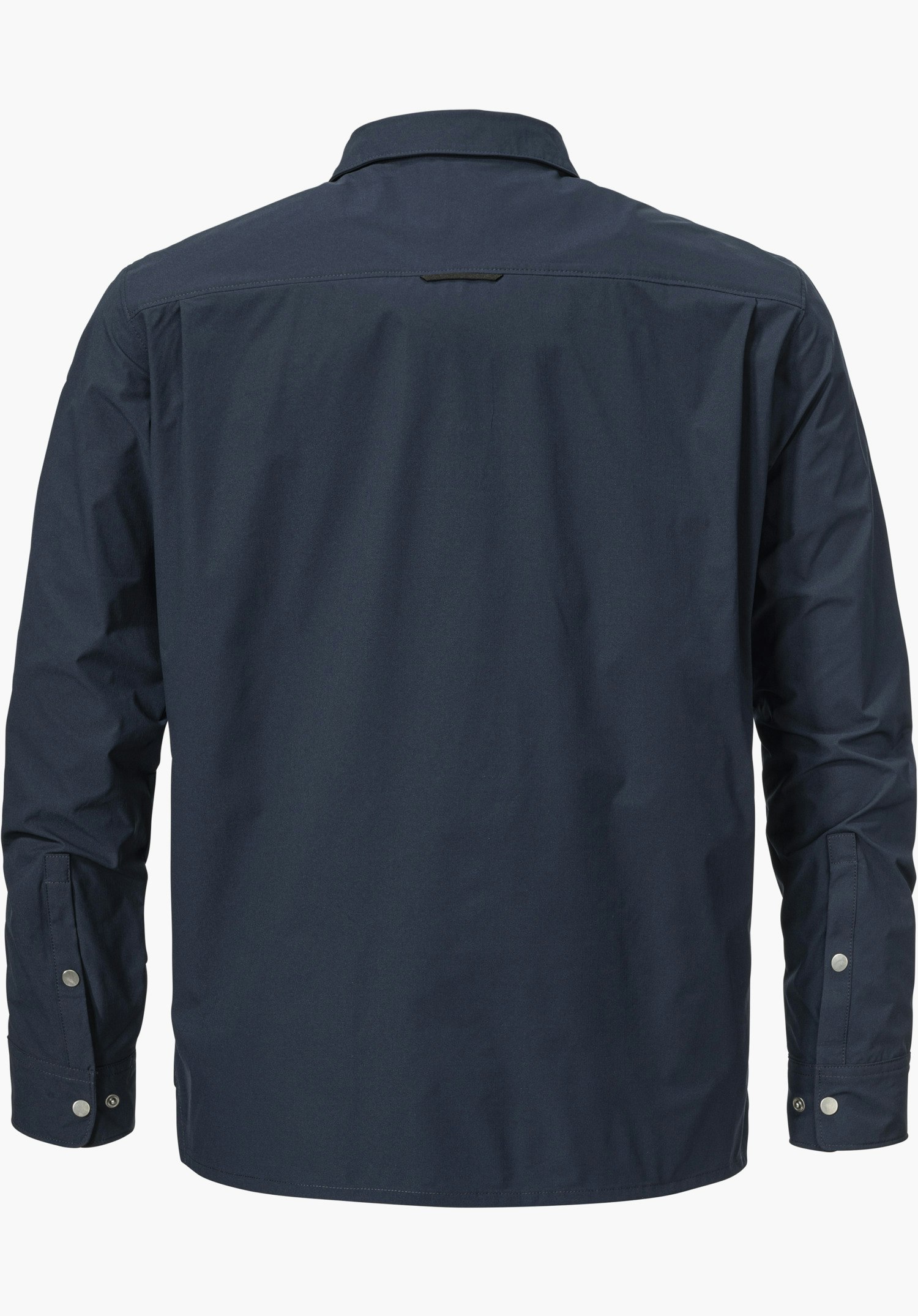 Shirt Style Maghera MEN