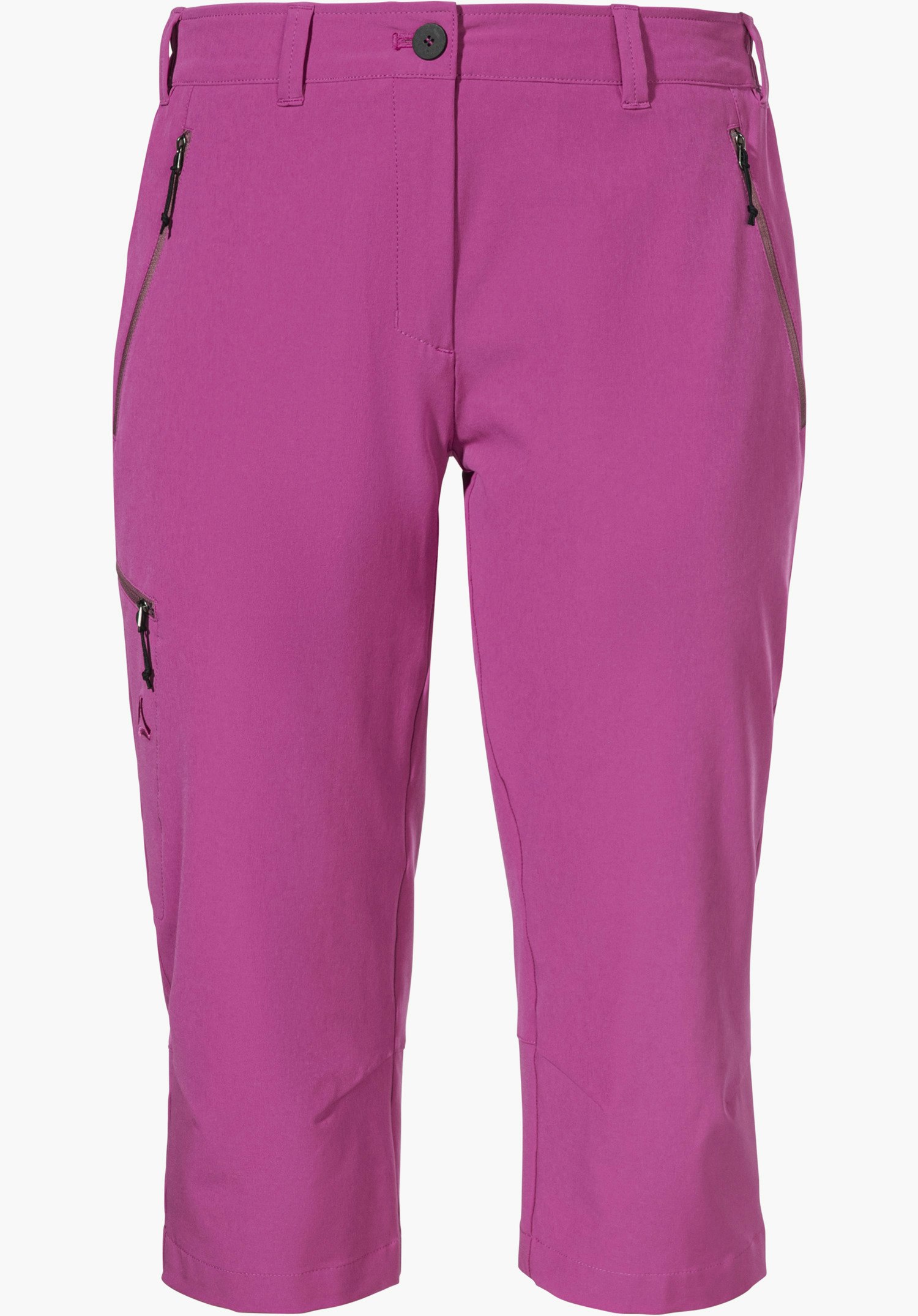 Pants Style Chavuma WMN