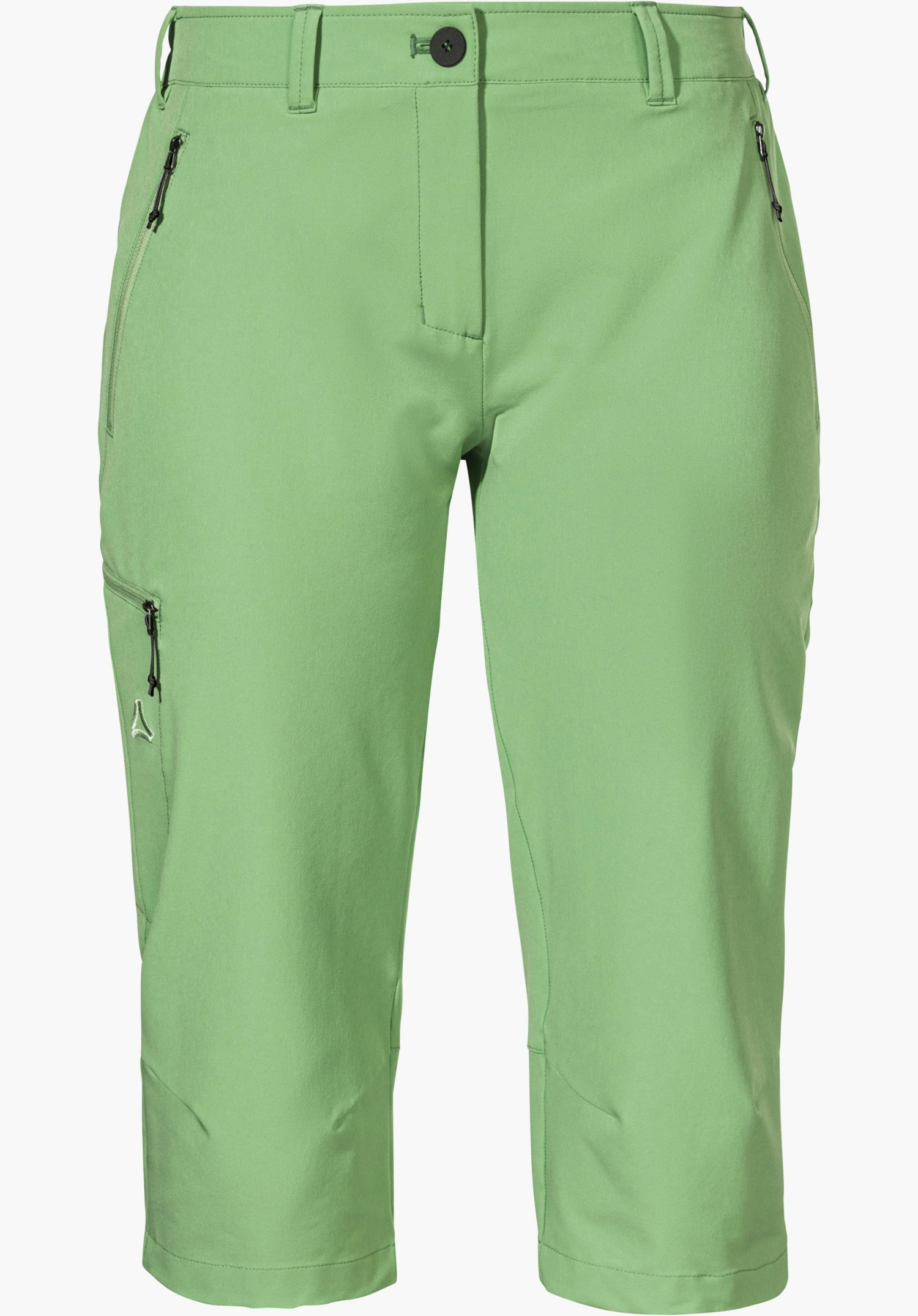 Pants Style Chavuma WMN