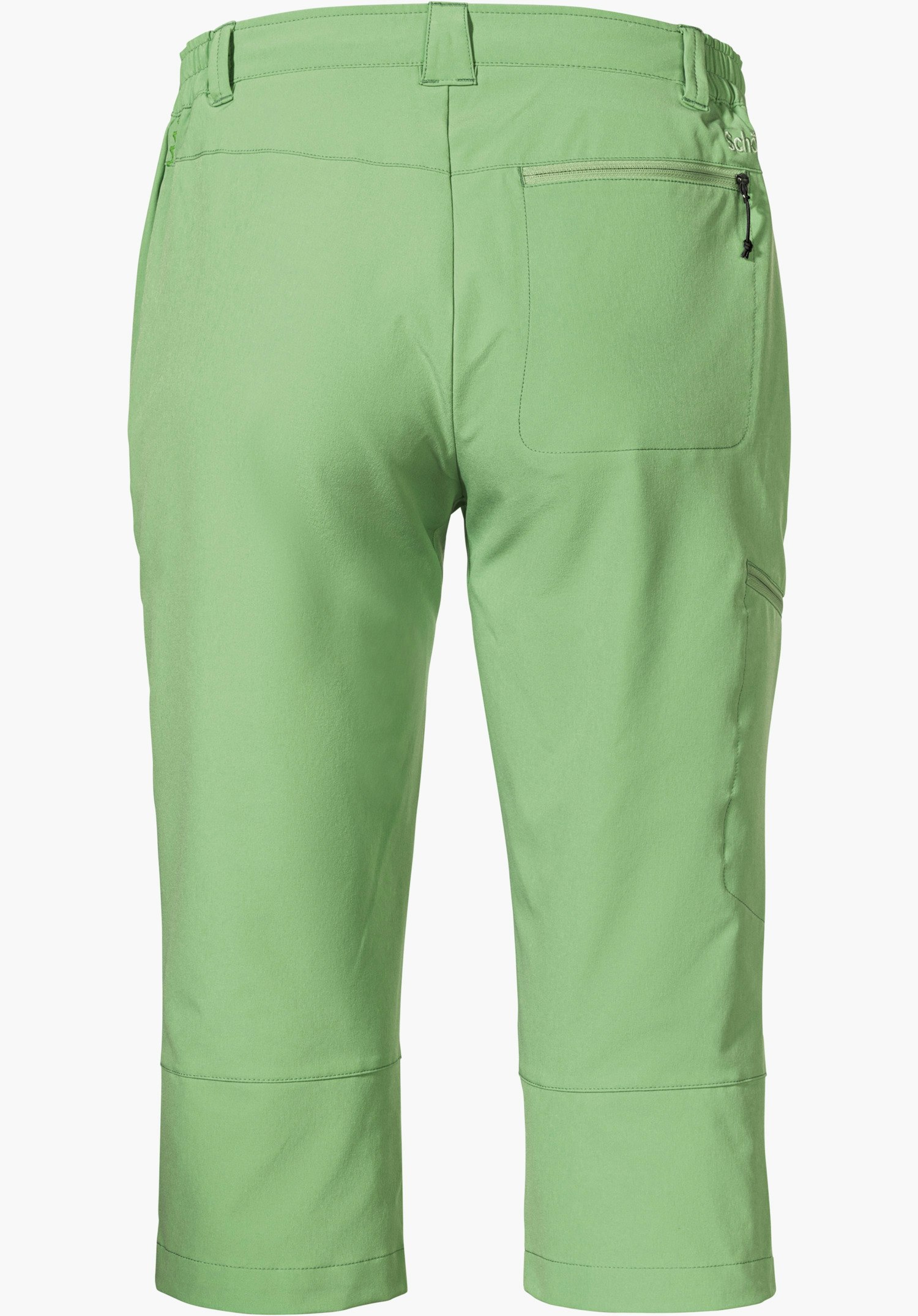 Pants Style Chavuma WMN