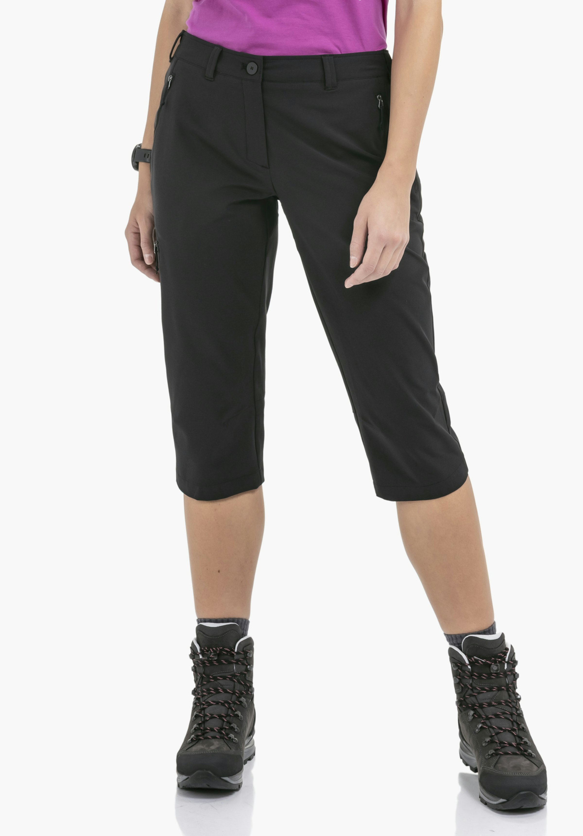 Pants Style Chavuma WMN