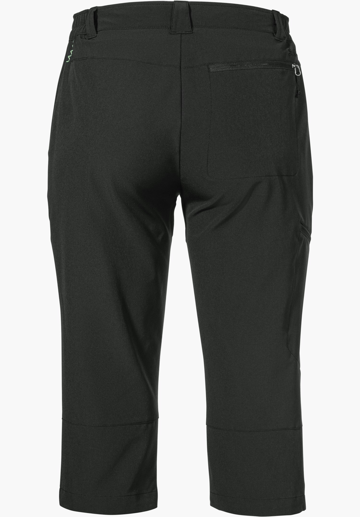 Pants Style Chavuma WMN