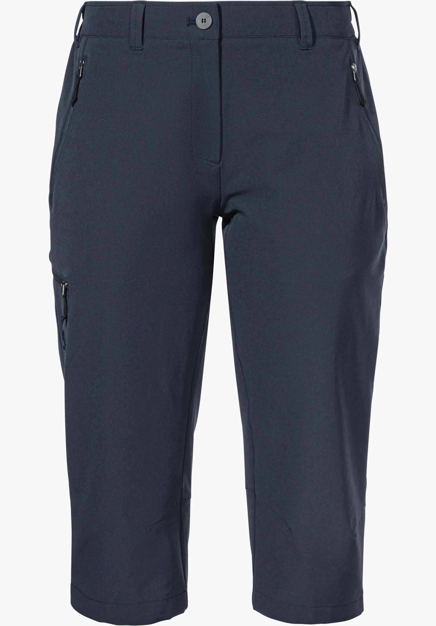 Pants Style Chavuma WMN