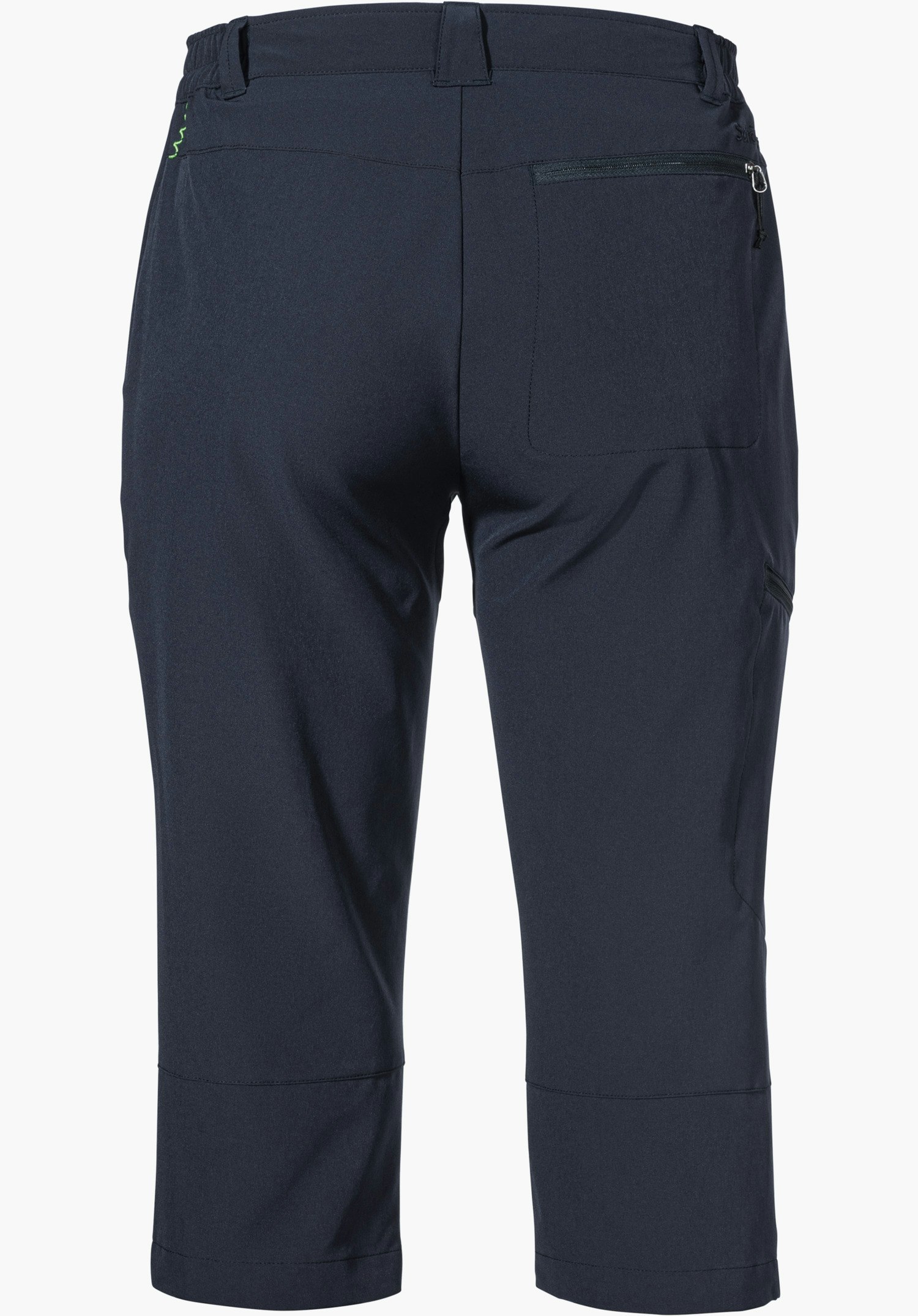 Pants Style Chavuma WMN