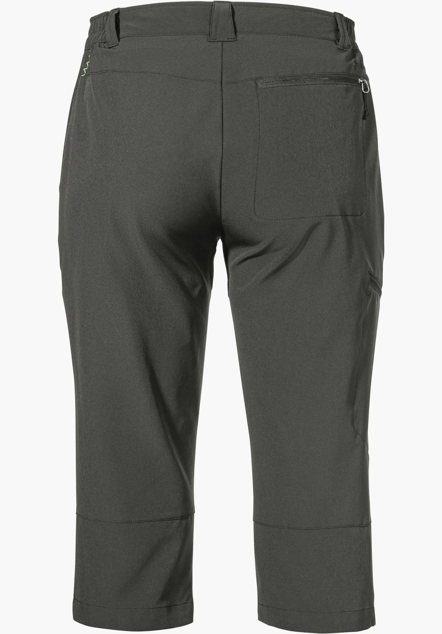 Pants Style Chavuma WMN