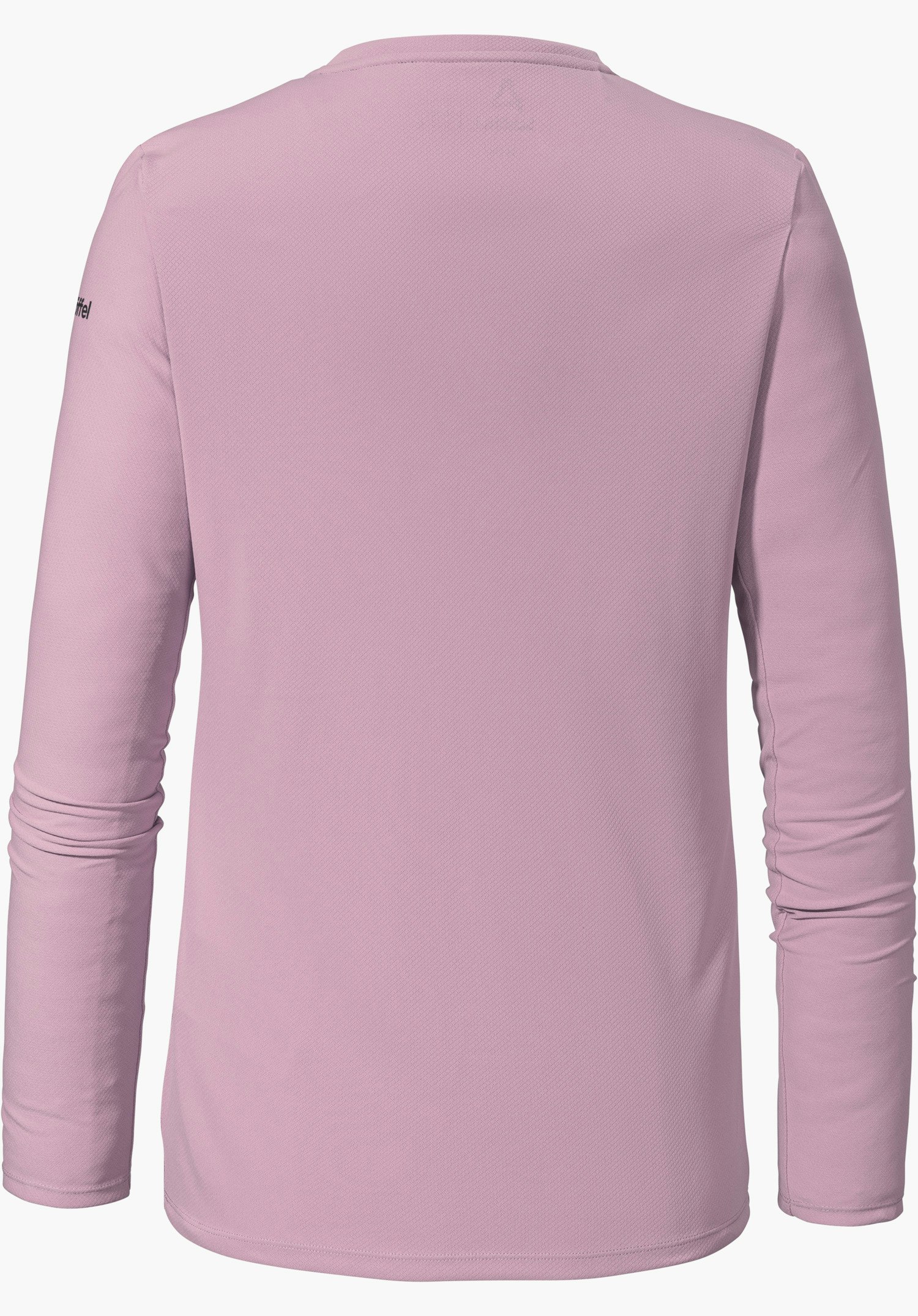 Longsleeve Style Enixa WMN