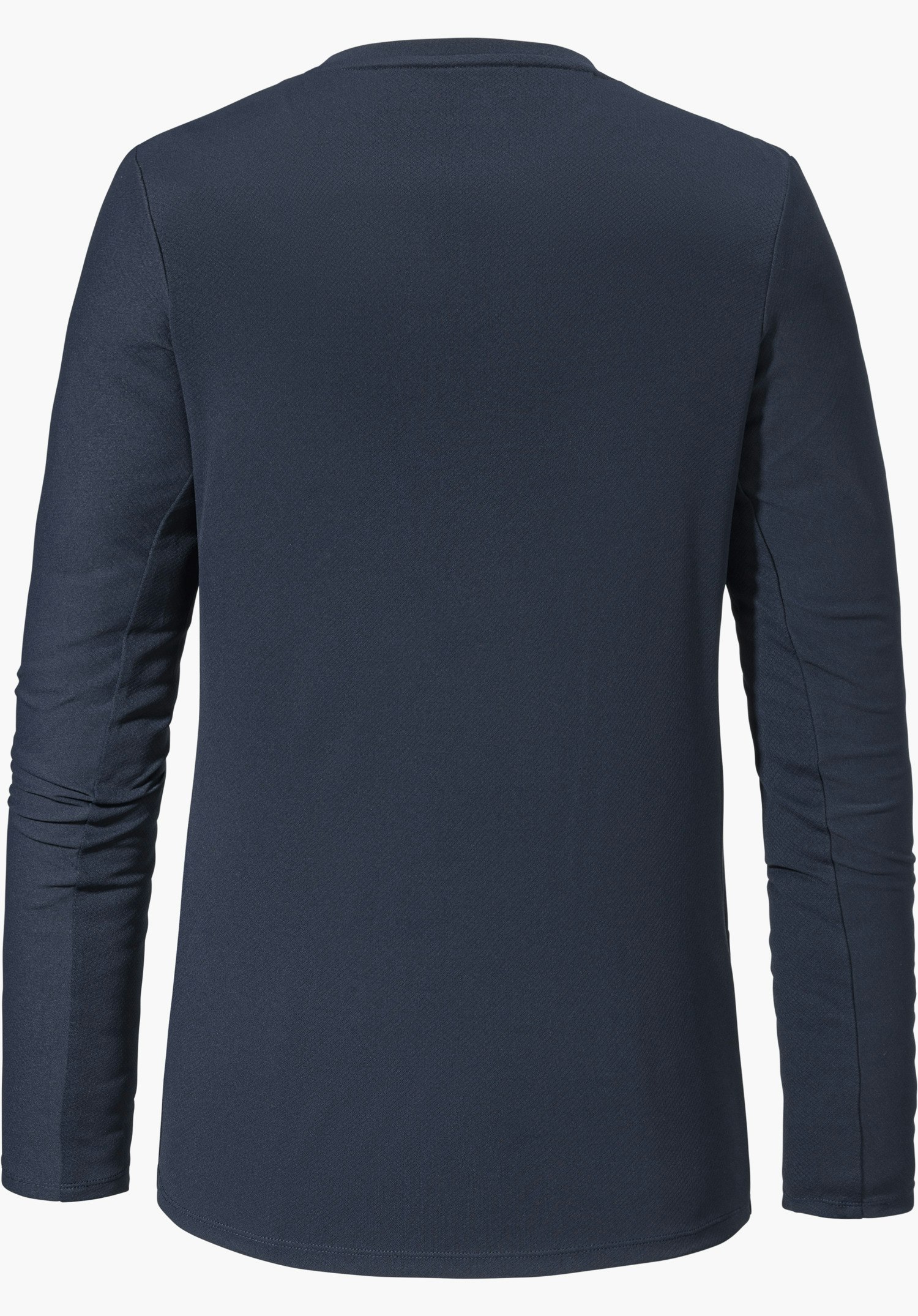 Longsleeve Style Enixa WMN