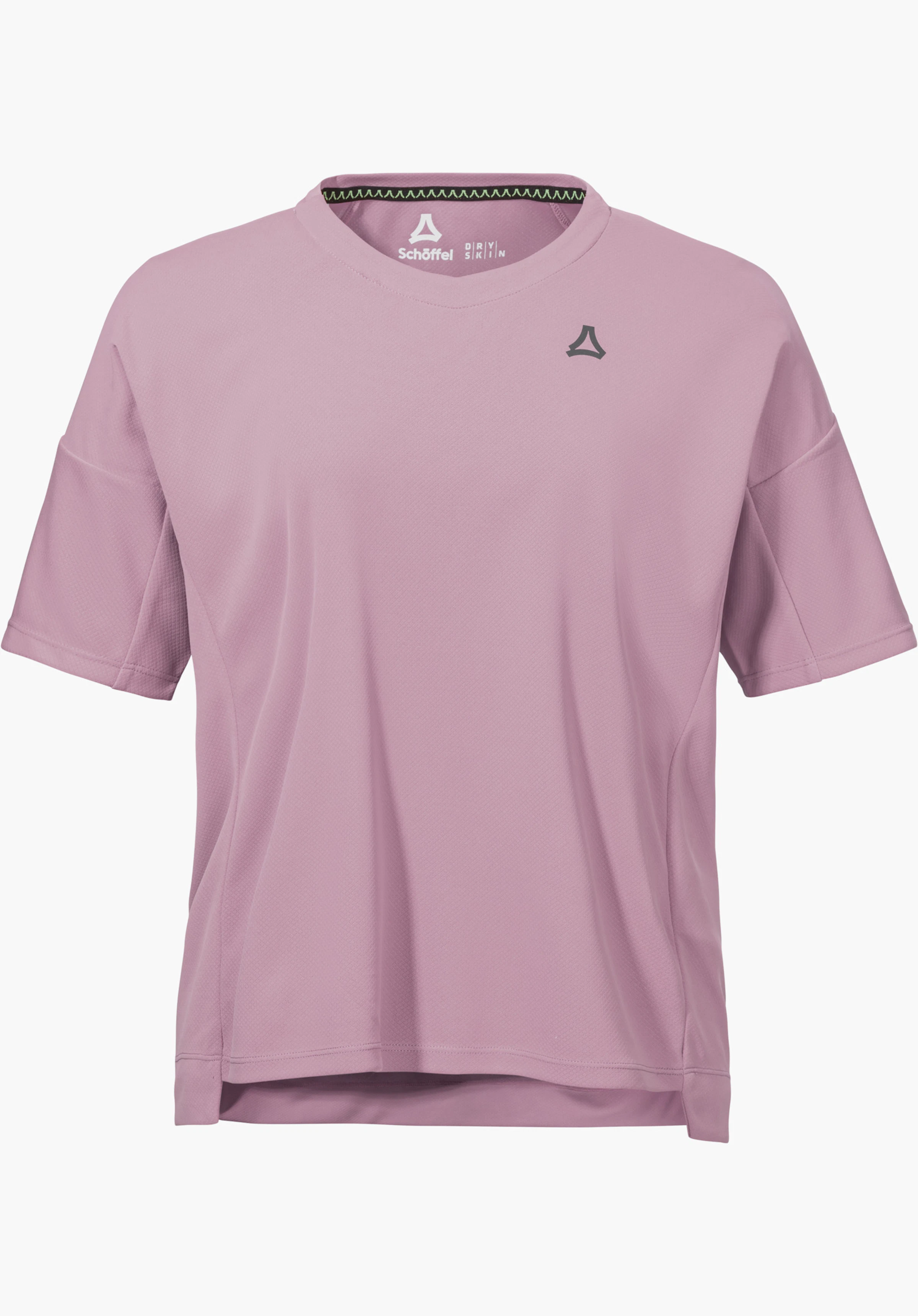 T Shirt Style Enixa WMN