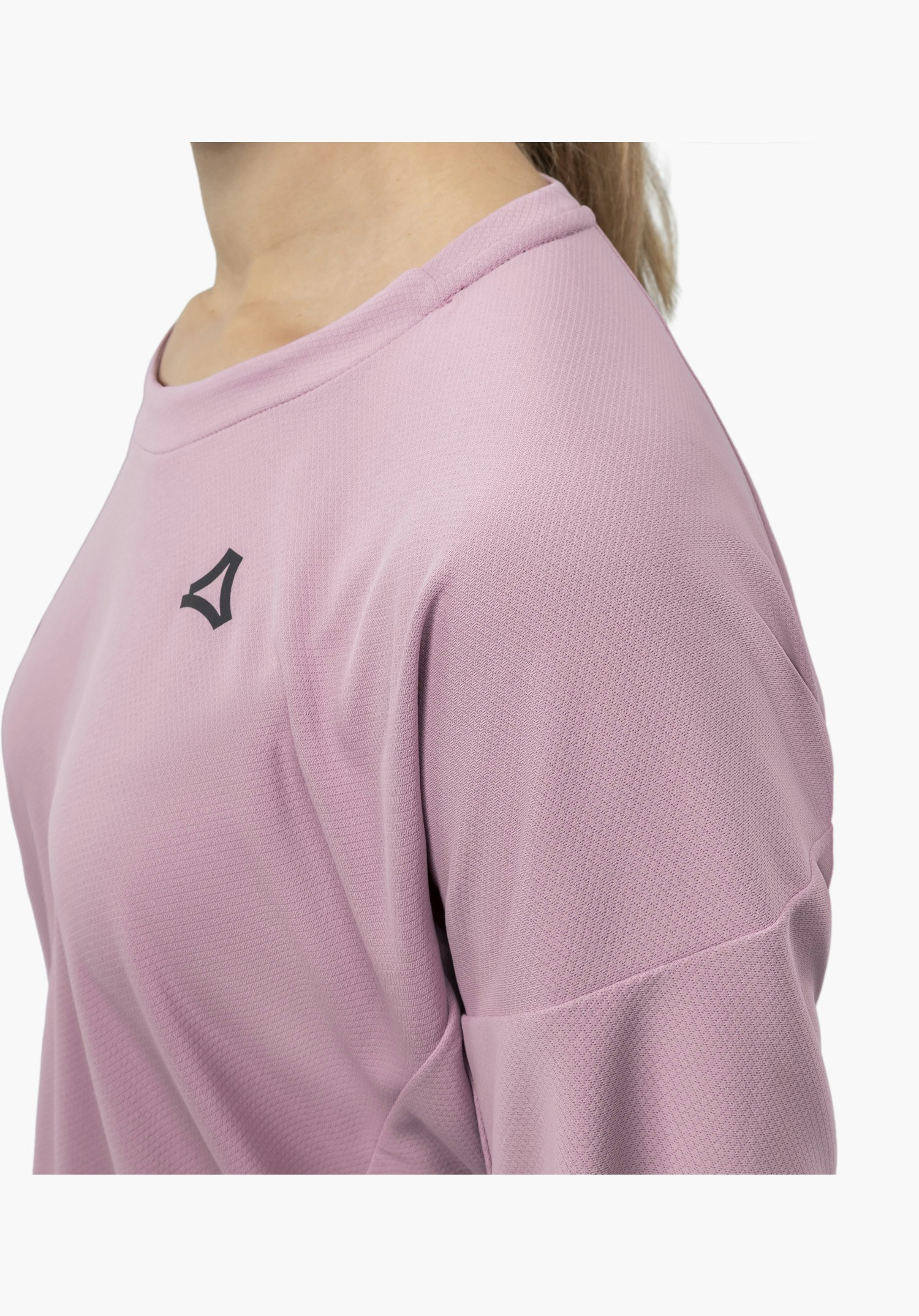 T Shirt Style Enixa WMN