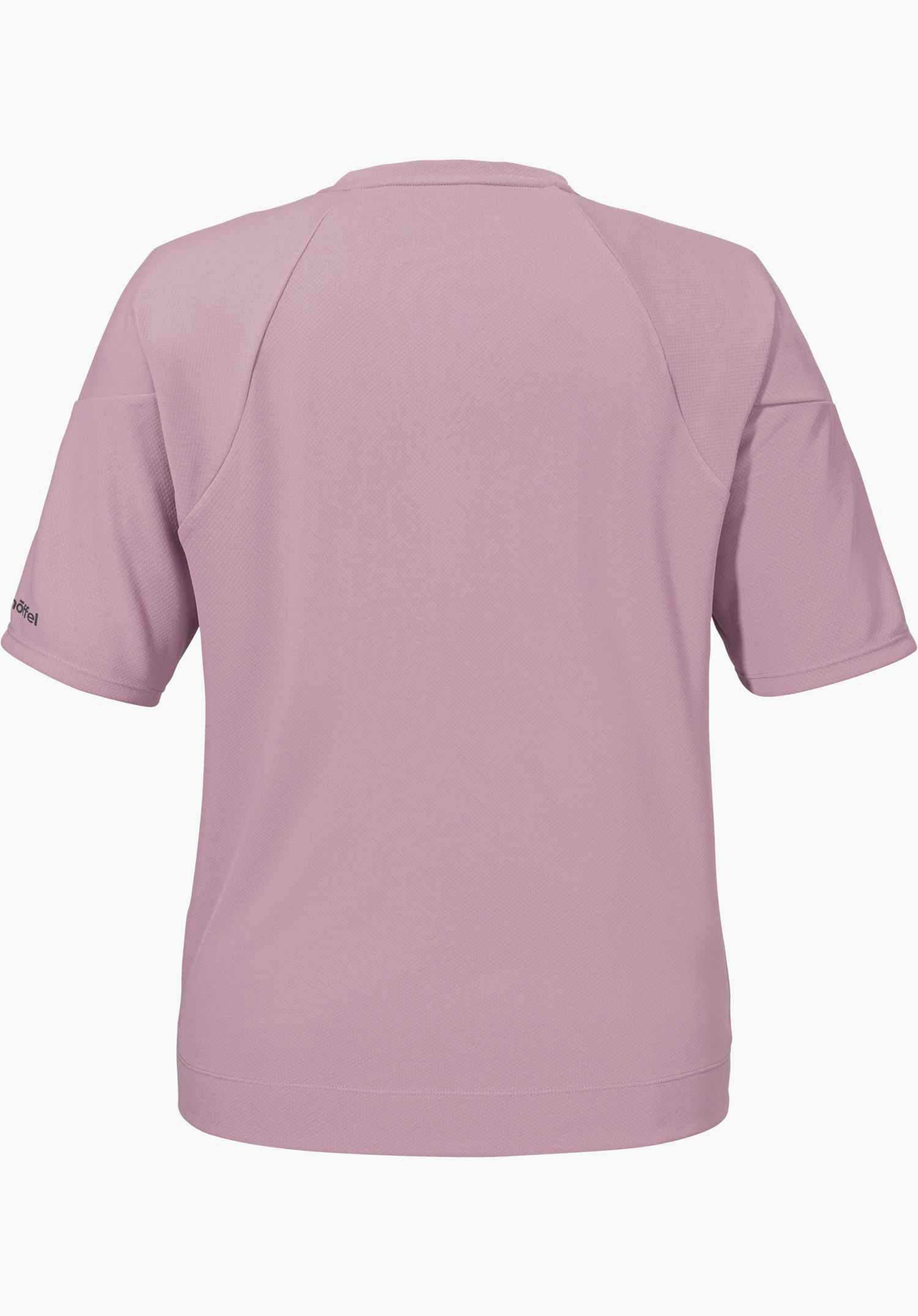 T Shirt Style Enixa WMN