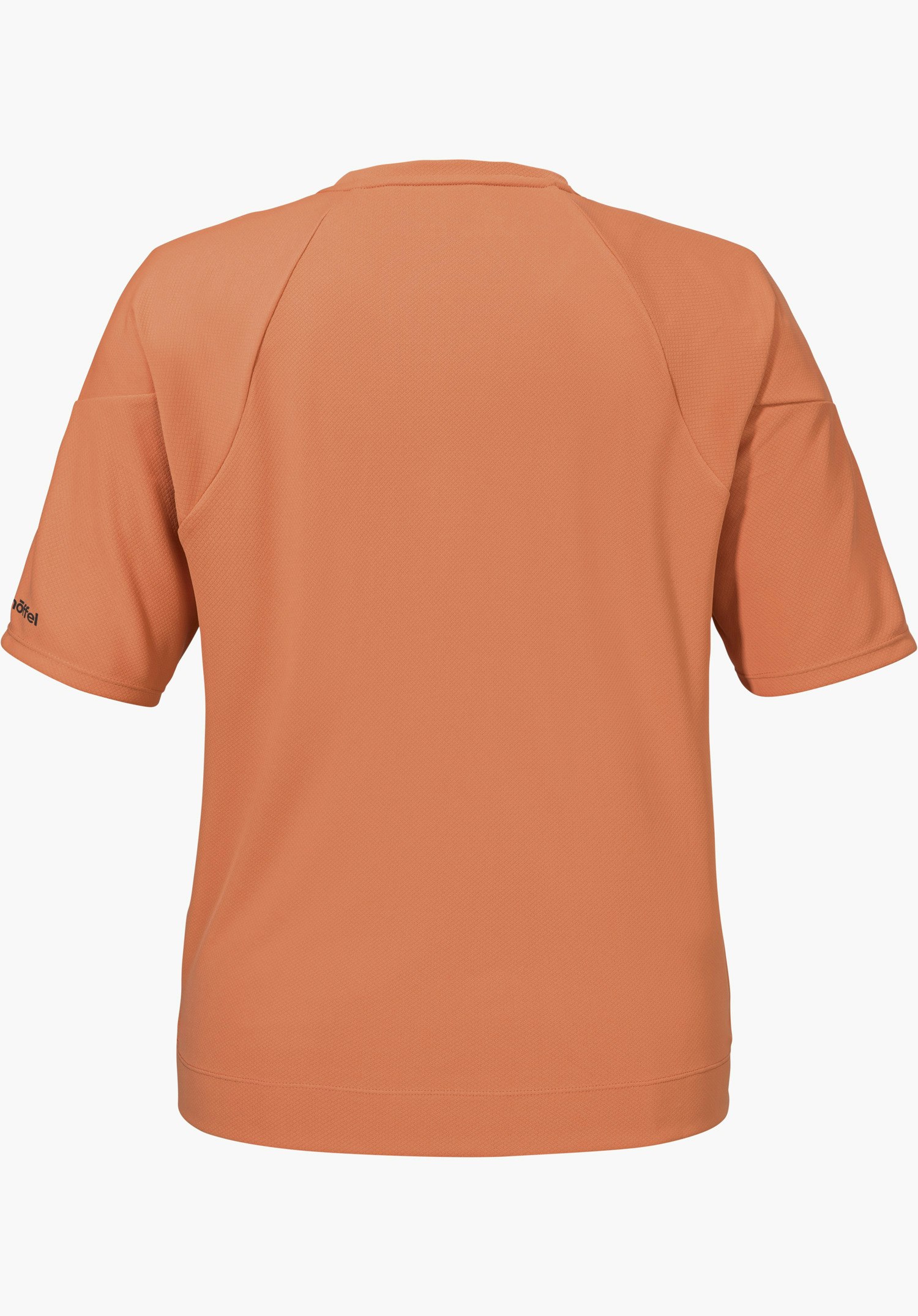 T Shirt Style Enixa WMN