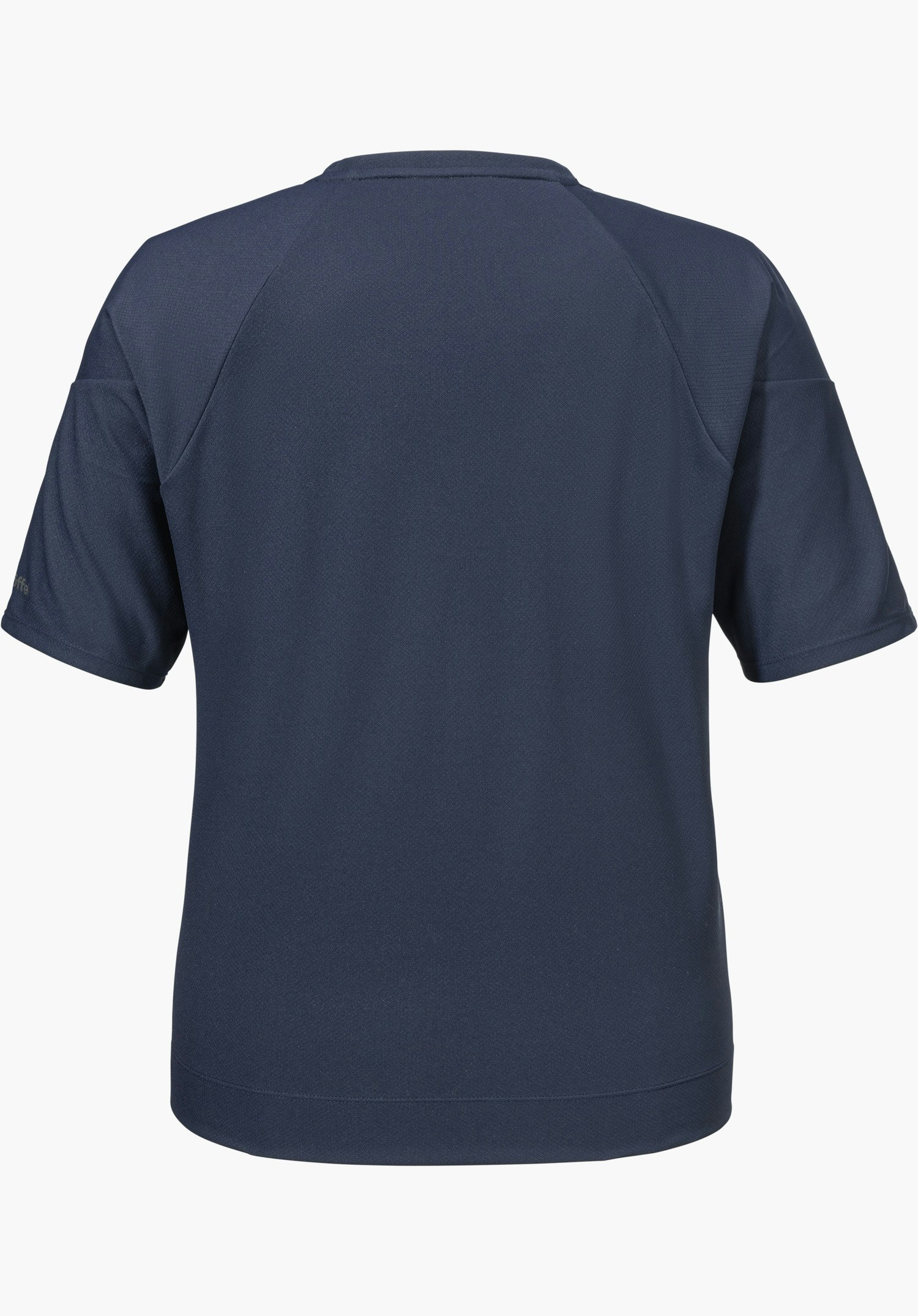 T Shirt Style Enixa WMN