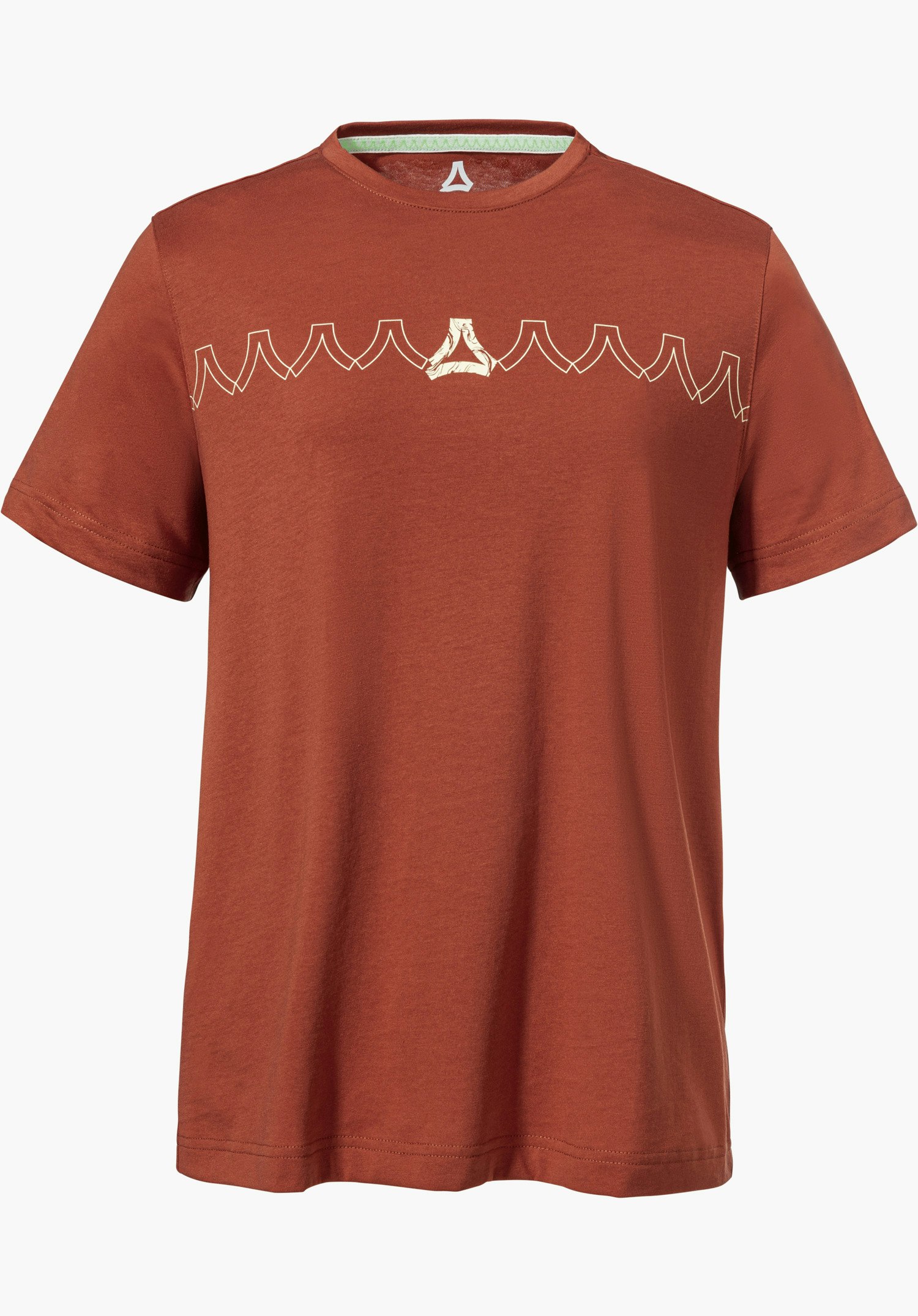 T Shirt Style Elmori WMN