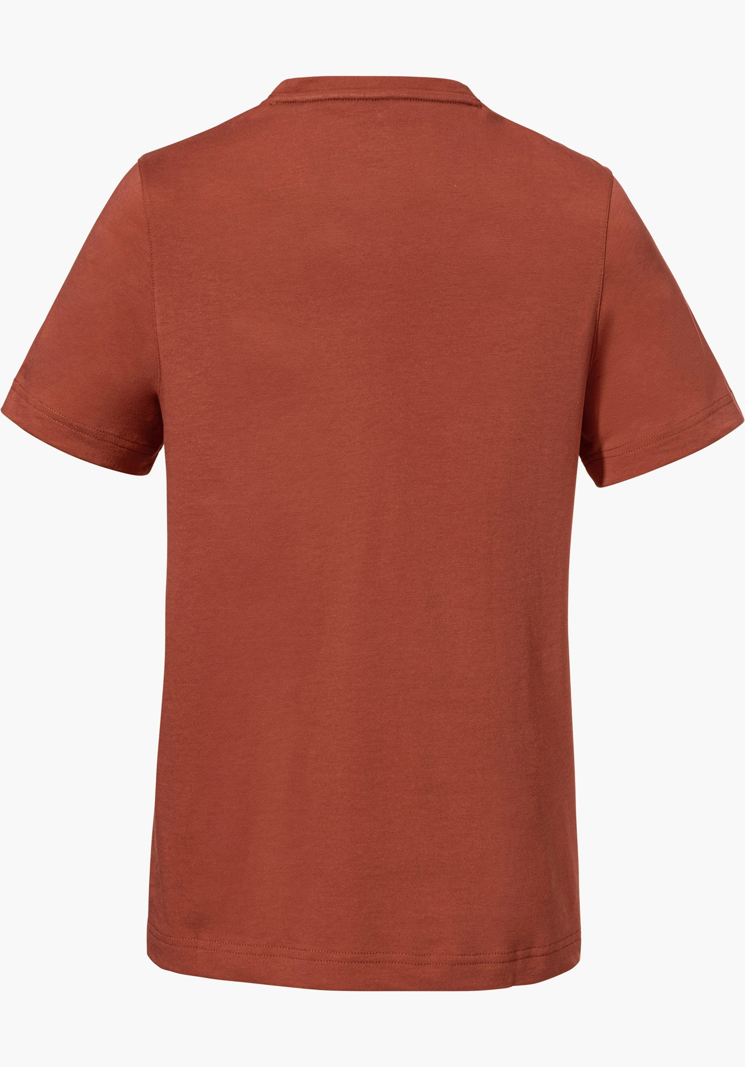 T Shirt Style Elmori WMN