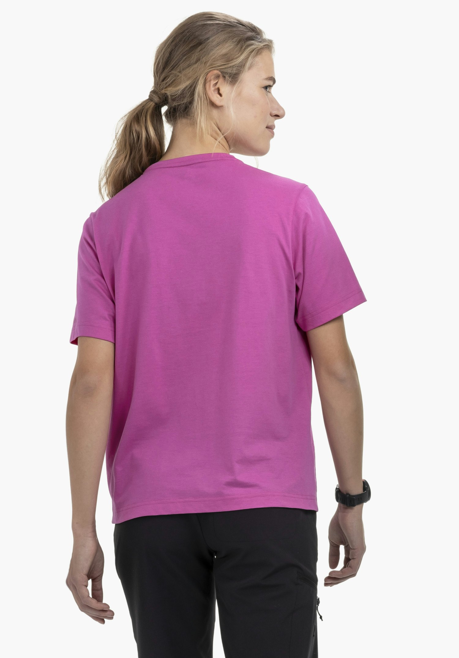 T Shirt Style Elmori WMN