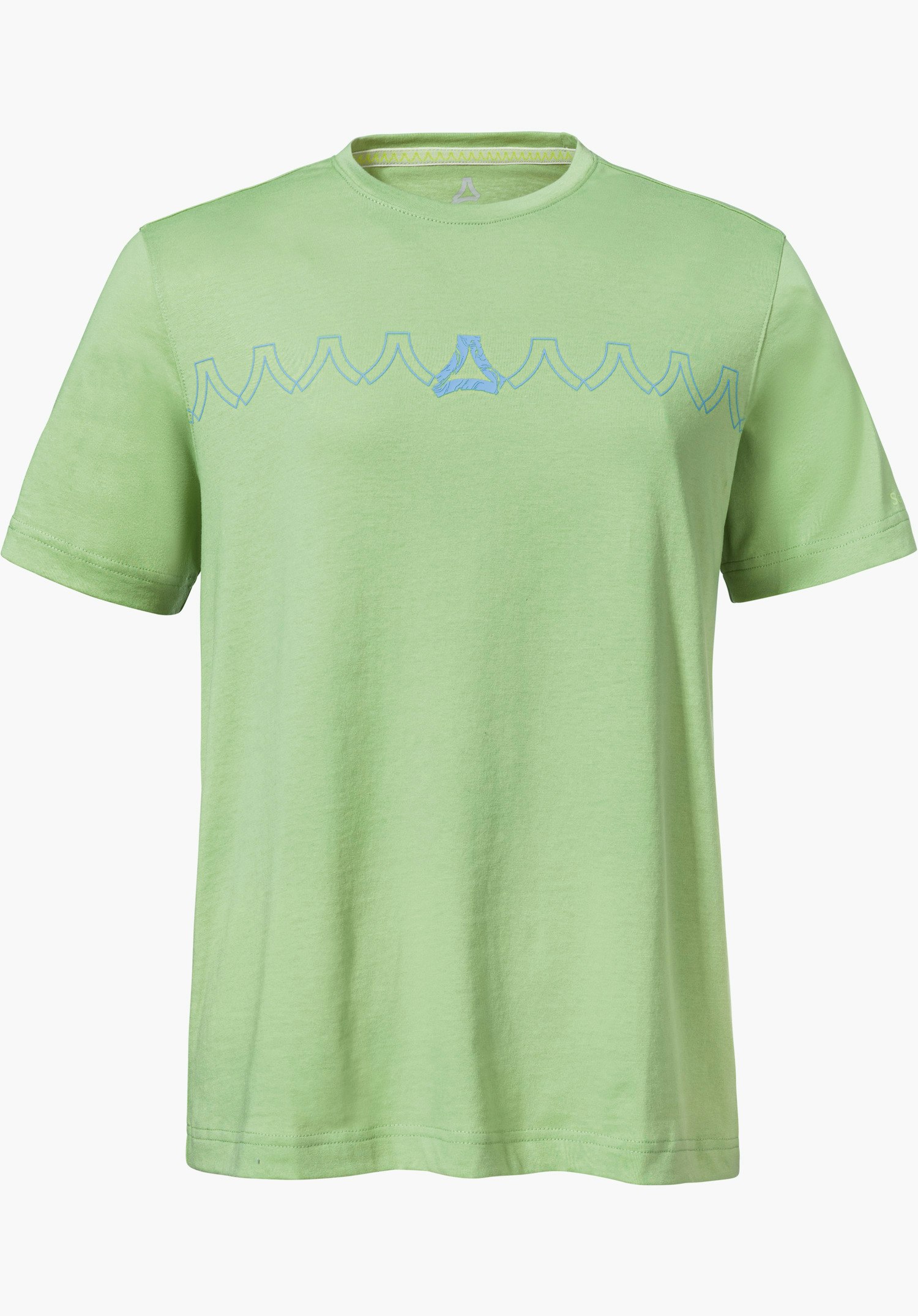 T Shirt Style Elmori WMN