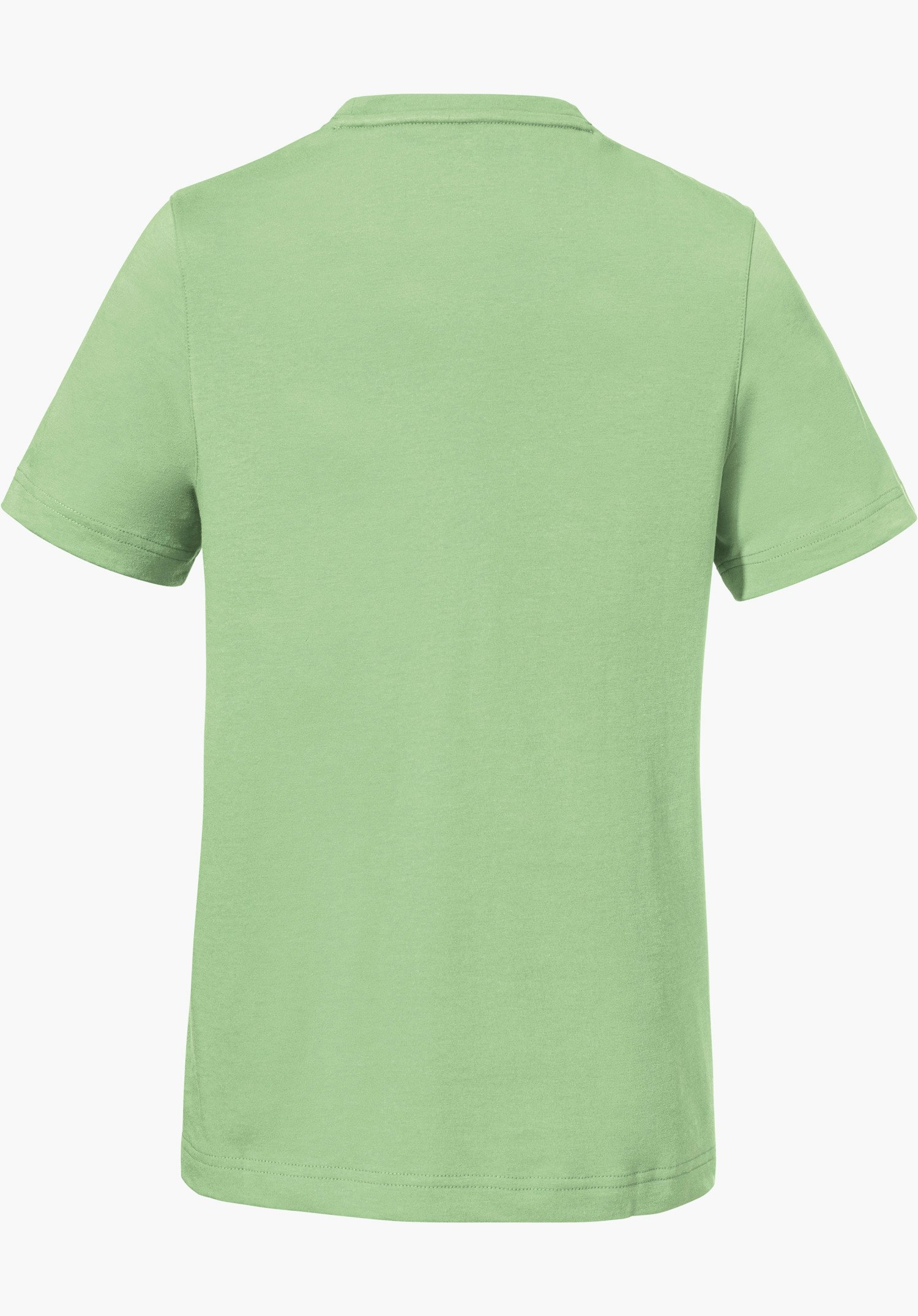 T Shirt Style Elmori WMN