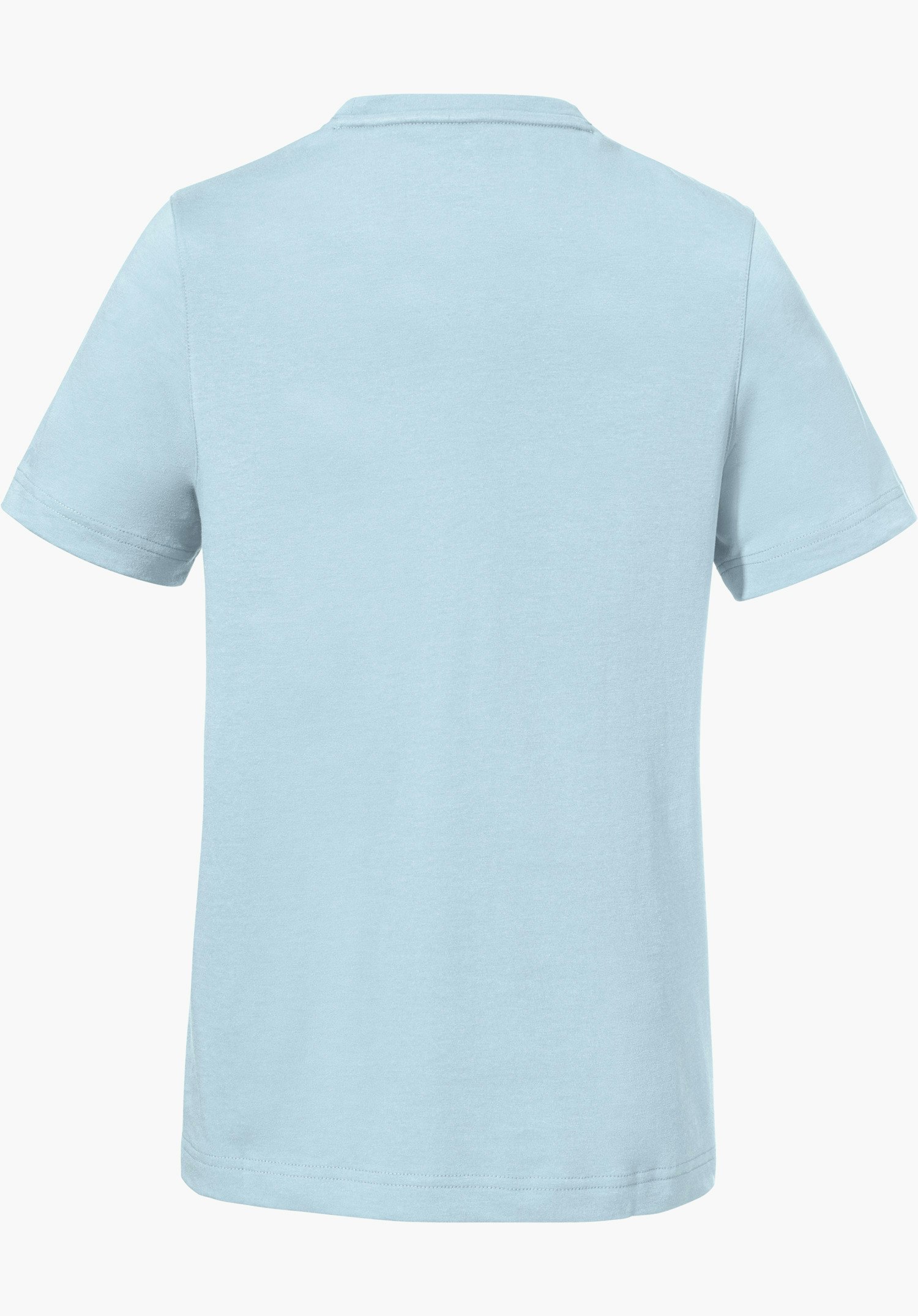 T Shirt Style Elmori WMN