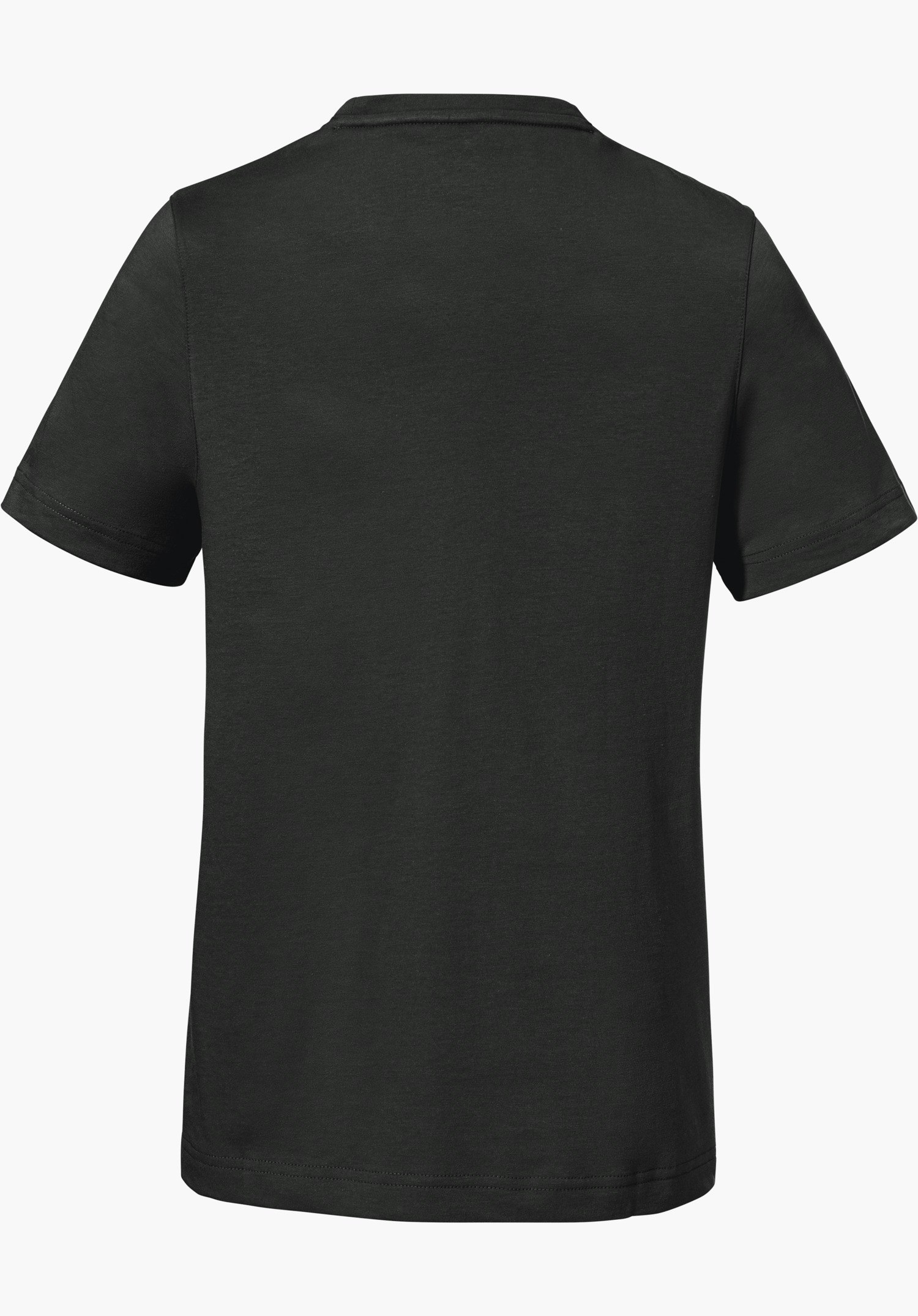 T Shirt Style Elmori WMN