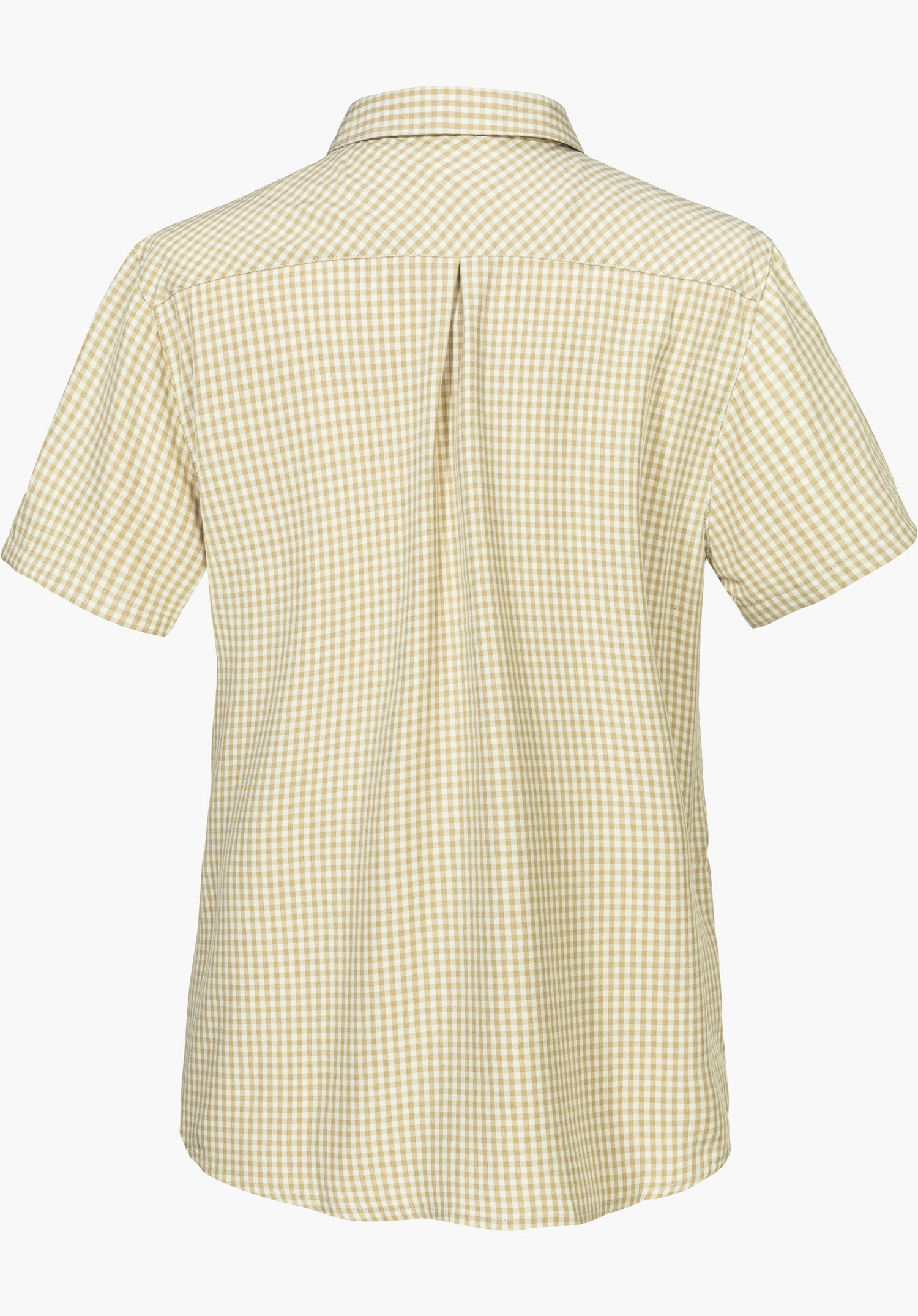 CIRC Blouse Style Dalfoss WMN