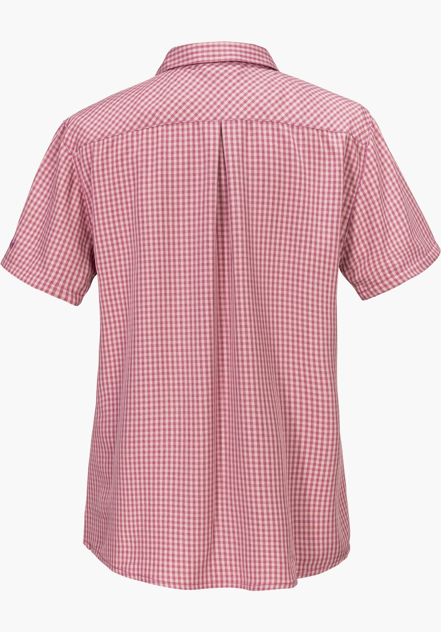 CIRC Blouse Style Dalfoss WMN