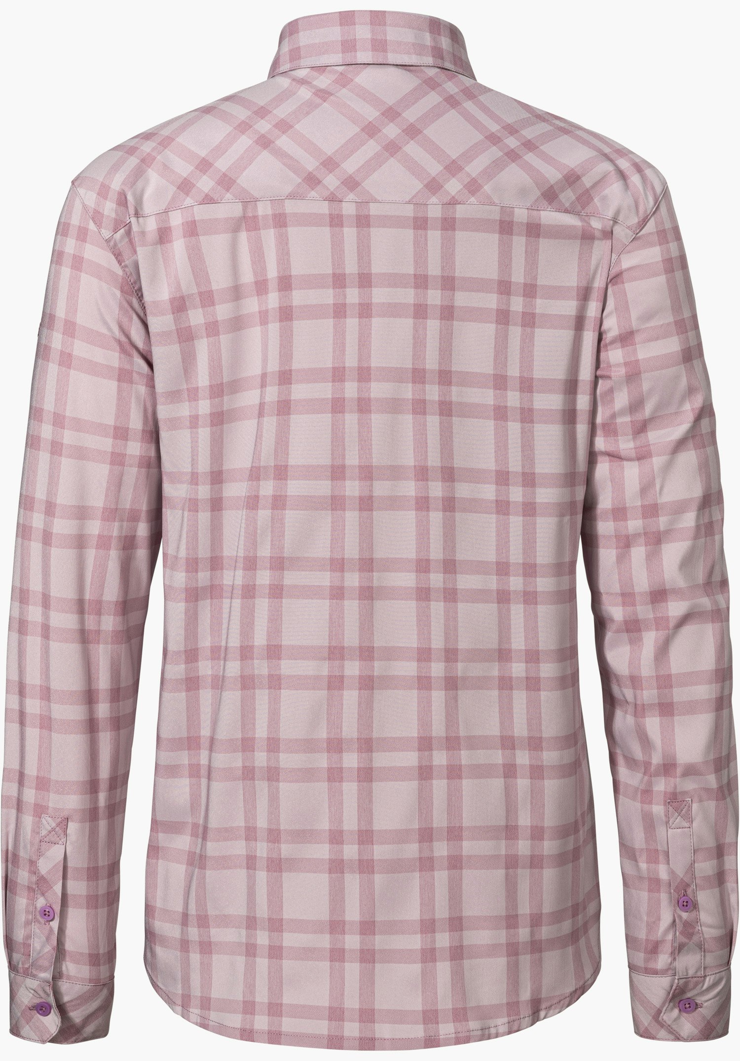 Blouse Style Fraris WMN