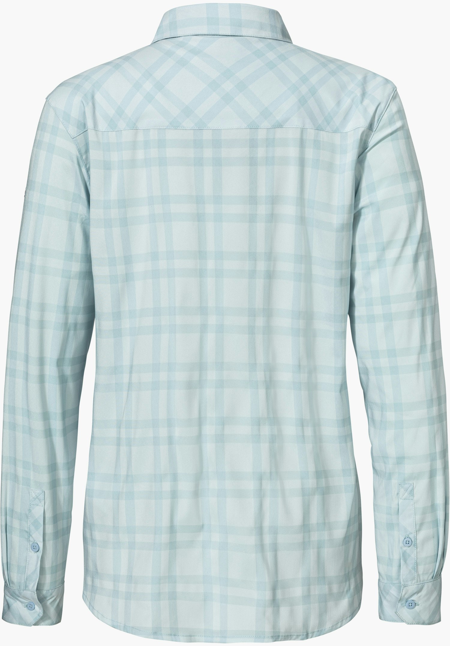 Blouse Style Fraris WMN