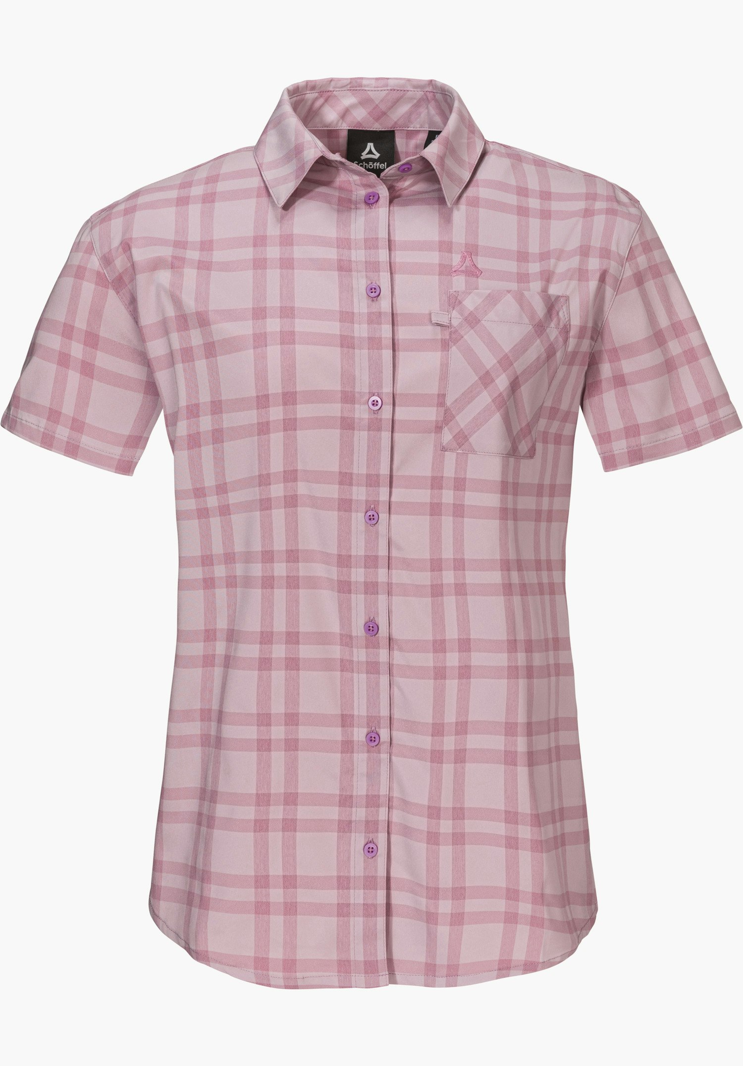 Blouse Style Frolya WMN