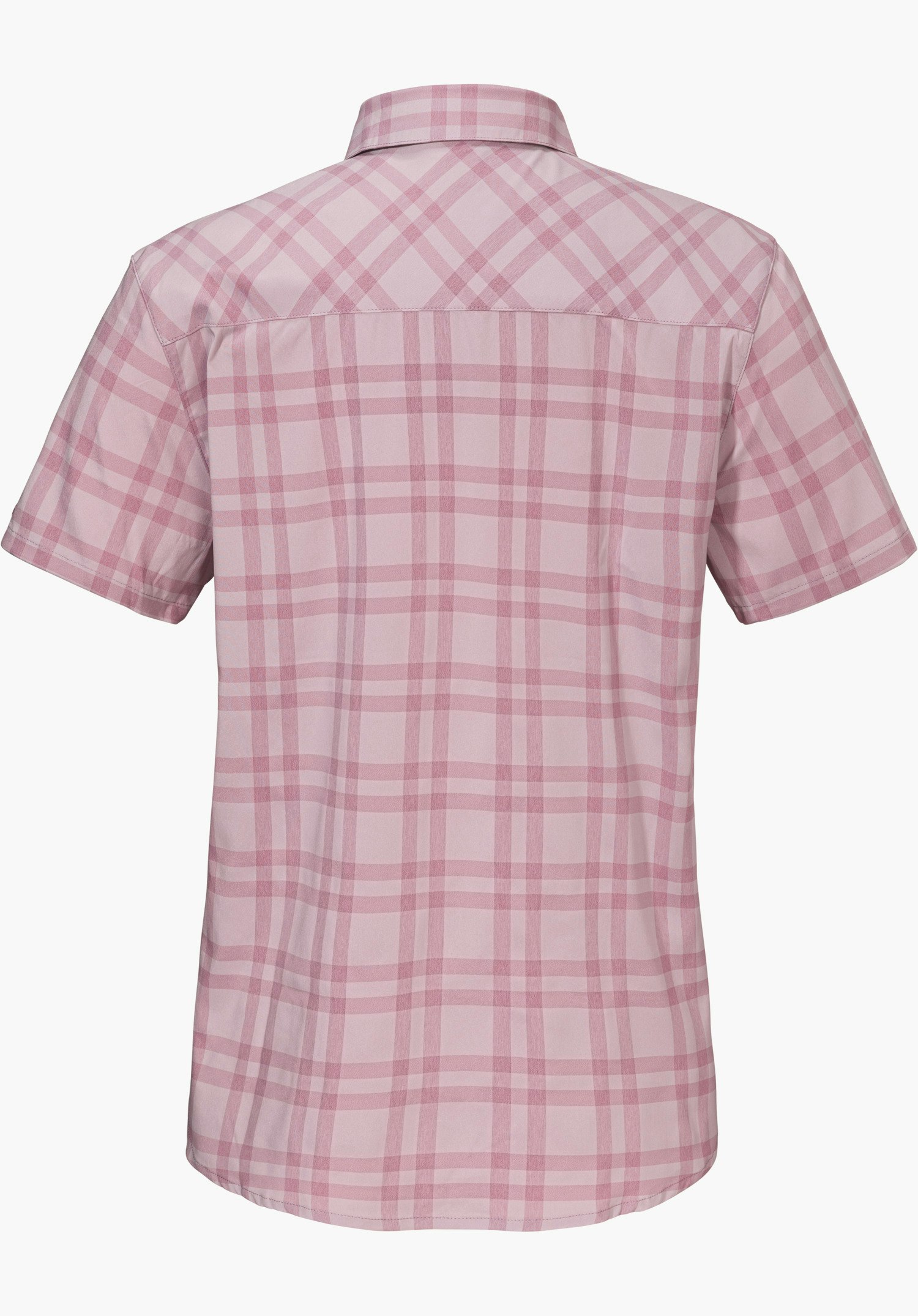 Blouse Style Frolya WMN