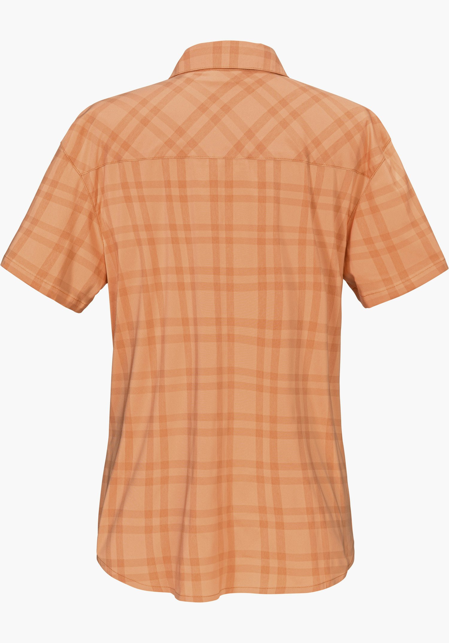 Blouse Style Frolya WMN