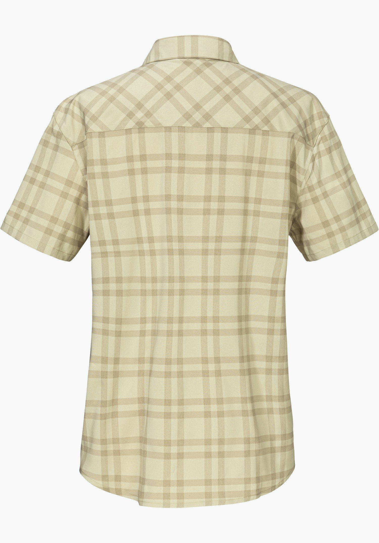 Blouse Style Frolya WMN