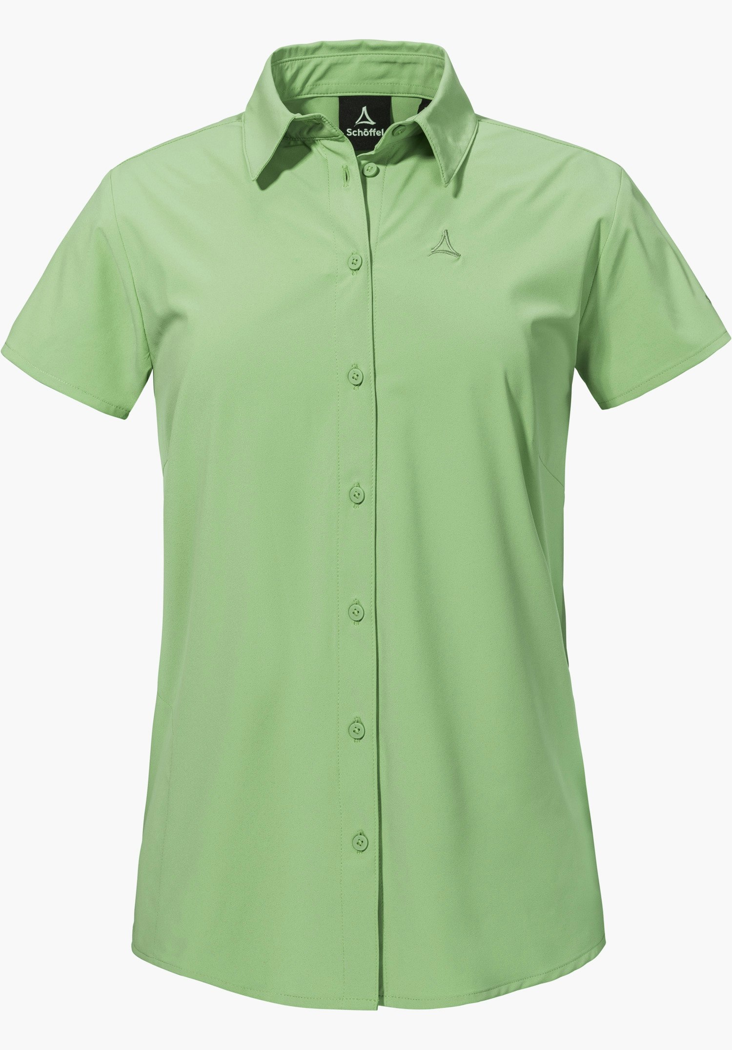 Blouse Style Dooser WMN