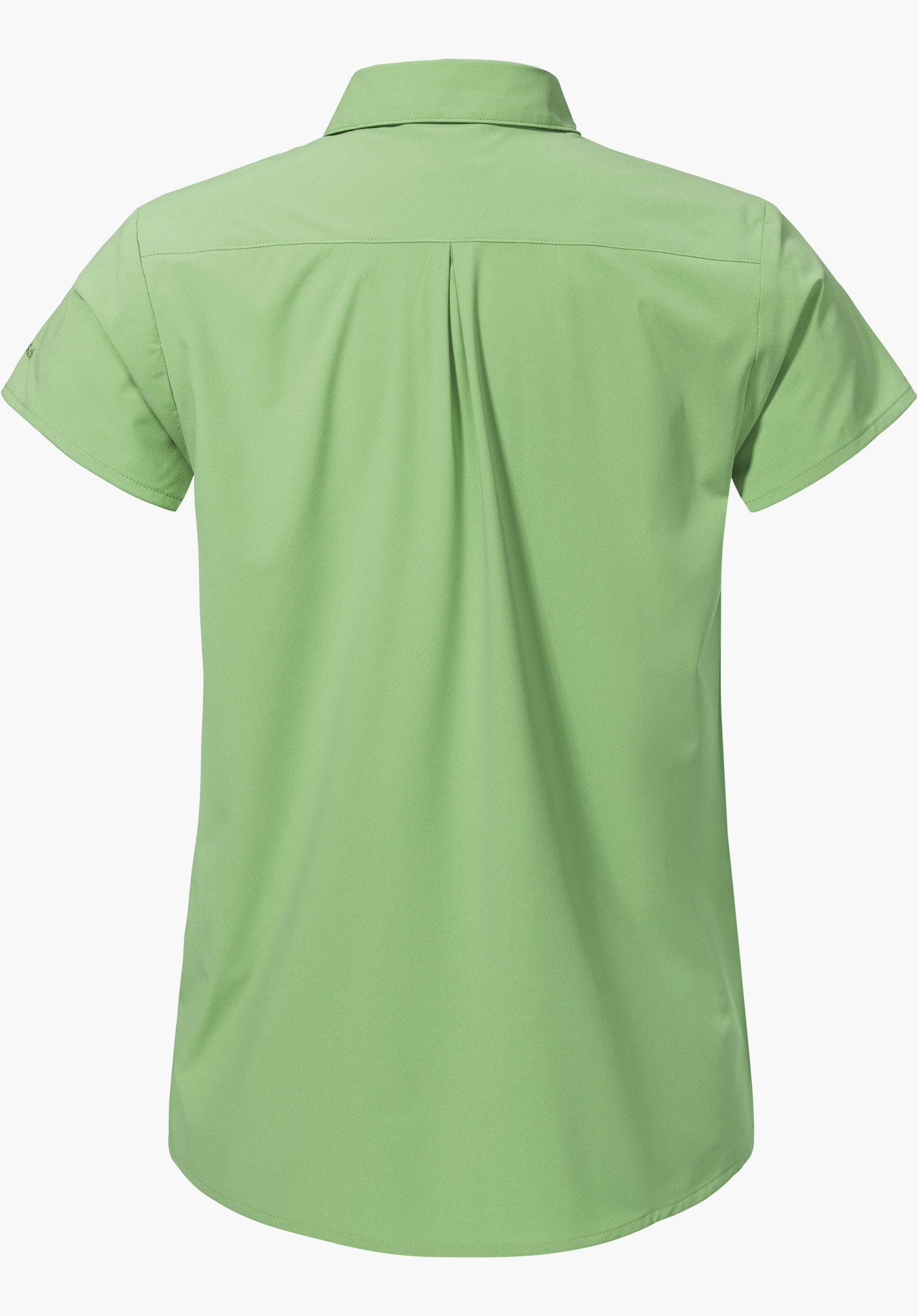 Blouse Style Dooser WMN