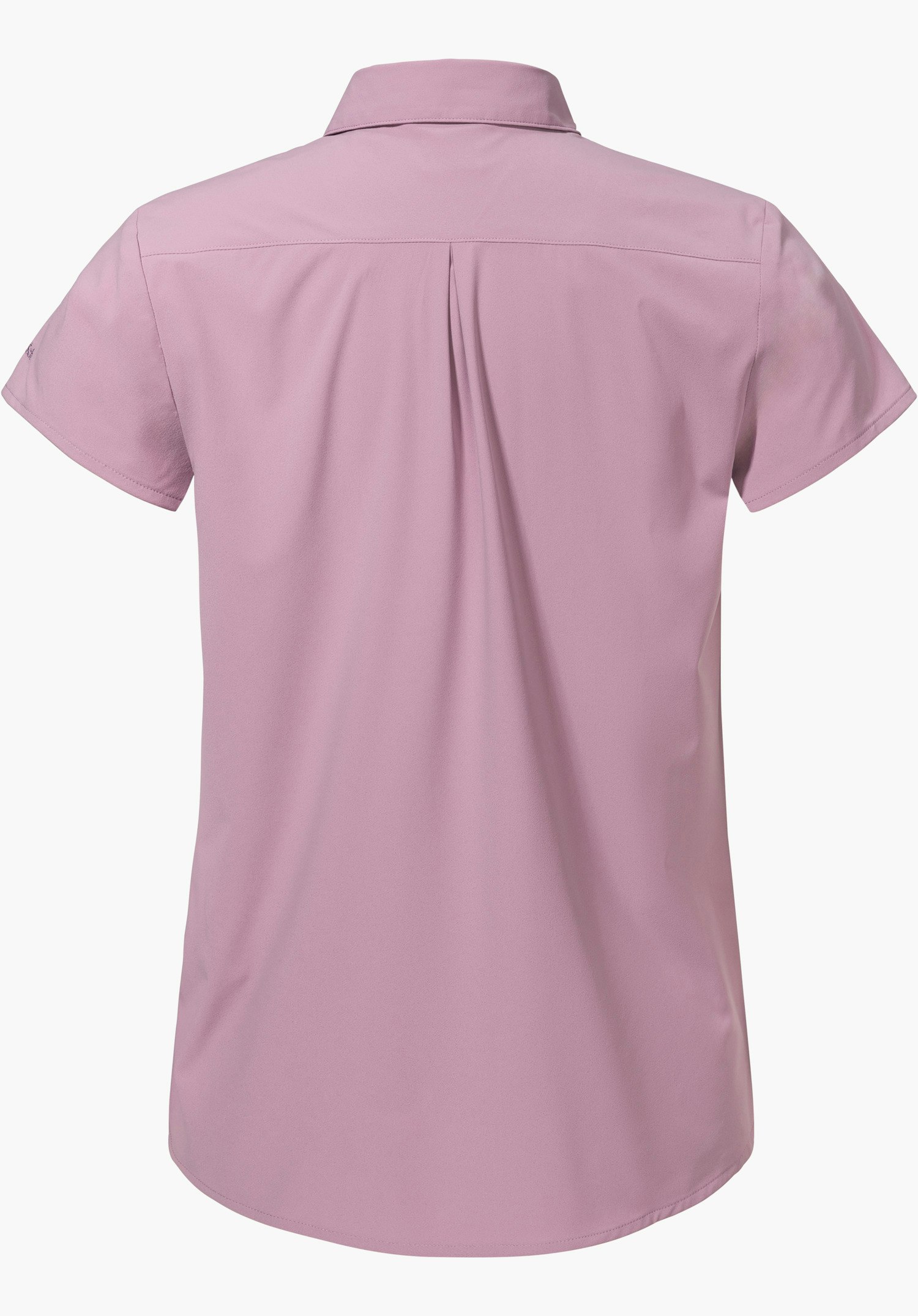 Blouse Style Dooser WMN