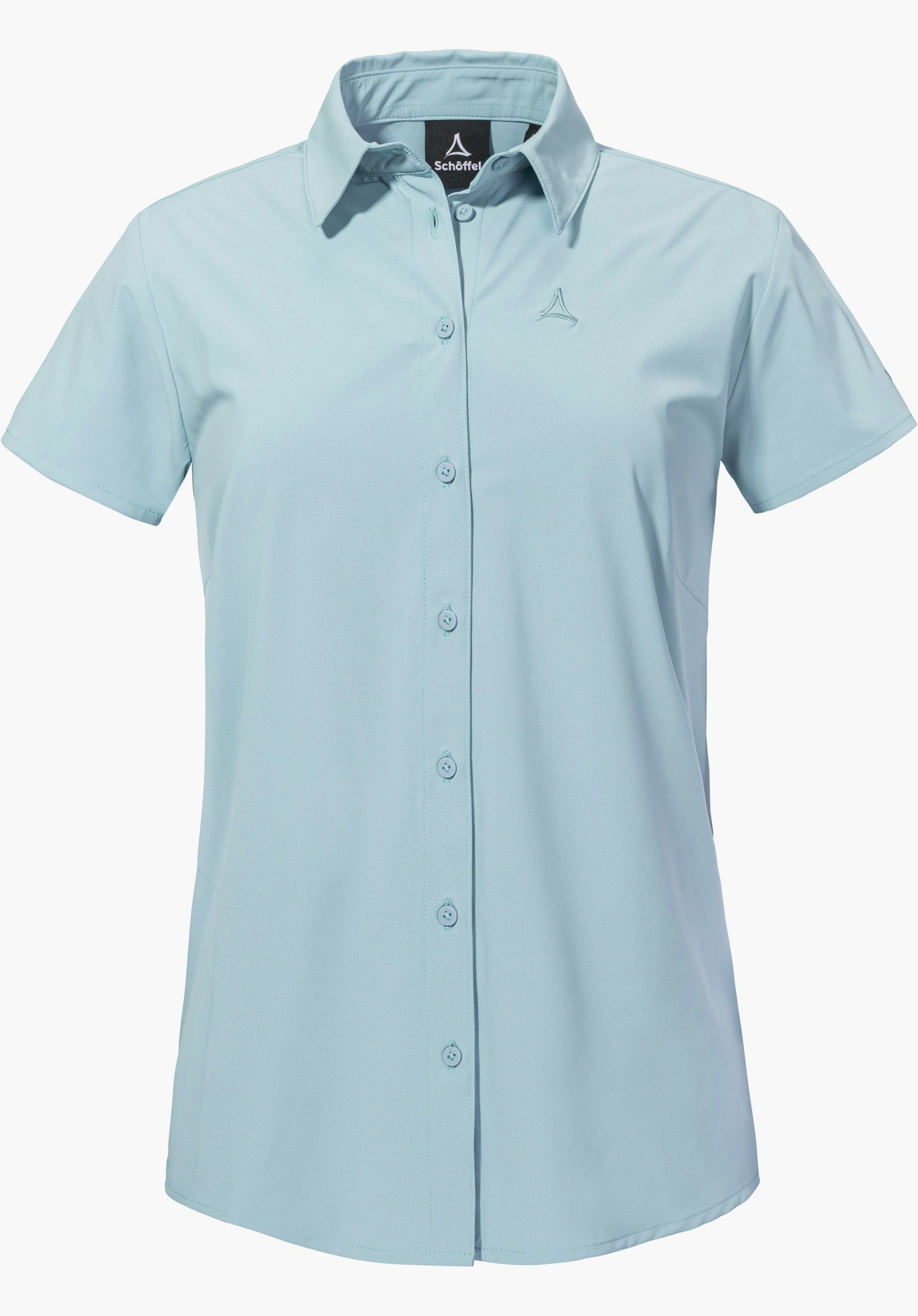 Blouse Style Dooser WMN