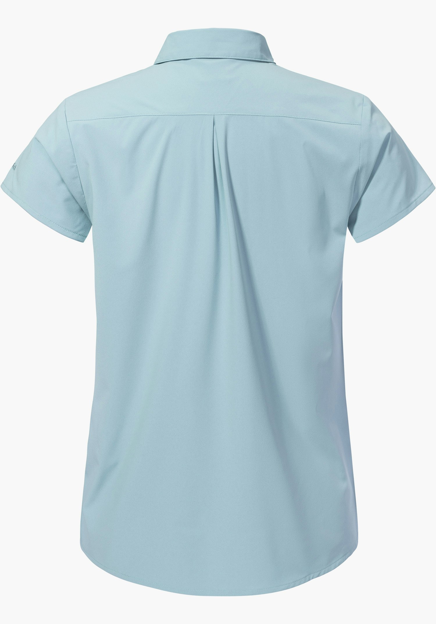 Blouse Style Dooser WMN