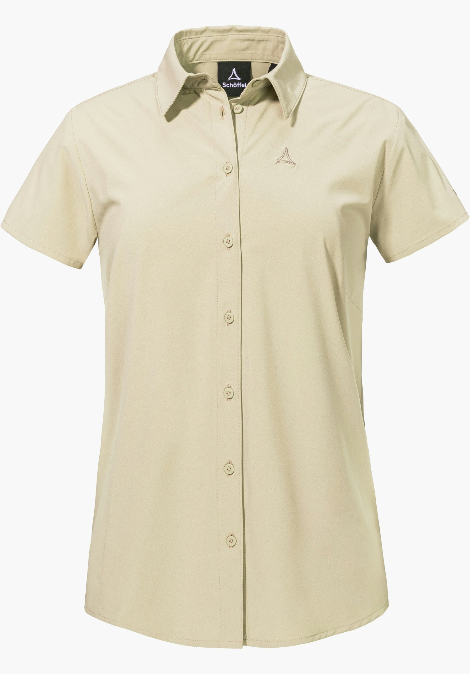 Blouse Style Dooser WMN