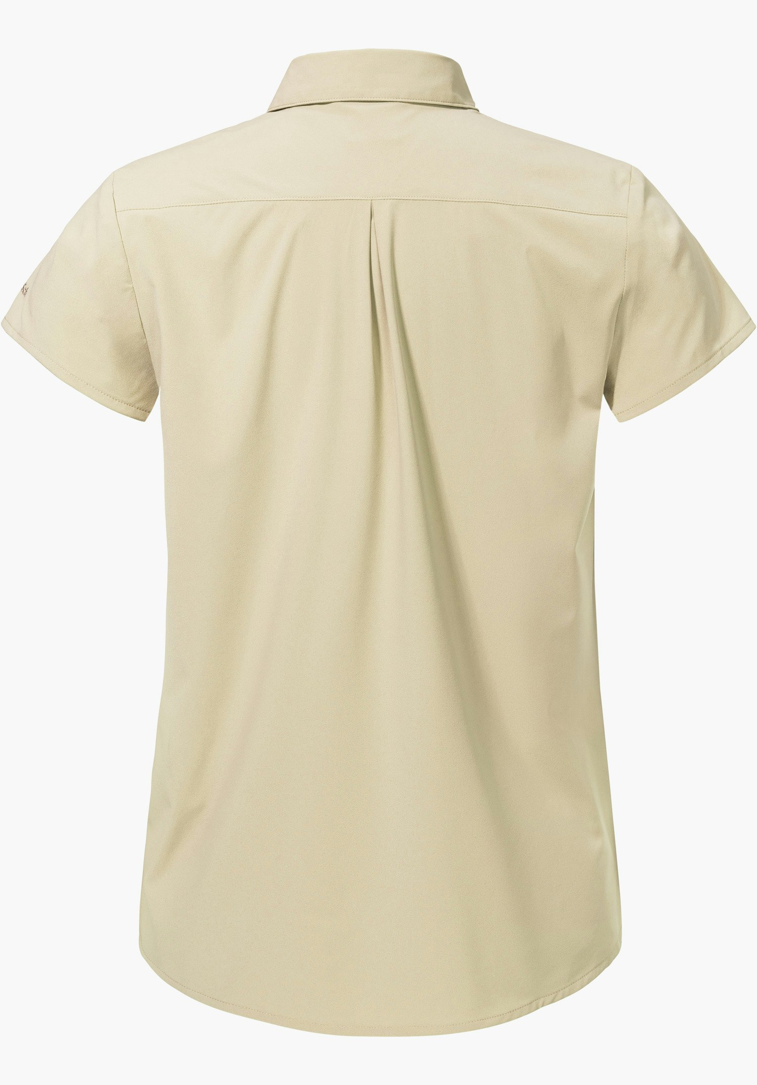 Blouse Style Dooser WMN