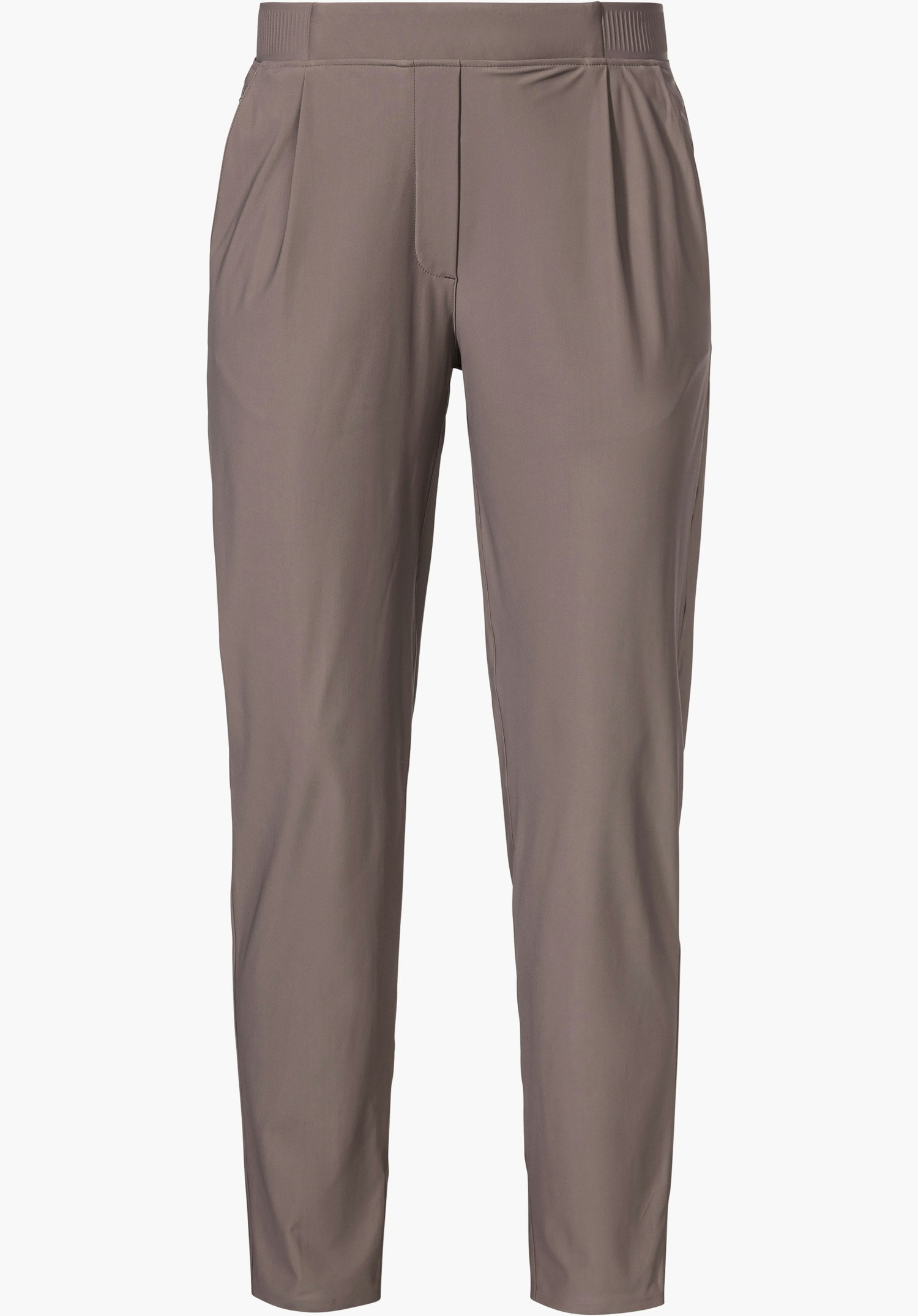 Jersey Pants Style Calmay WMN