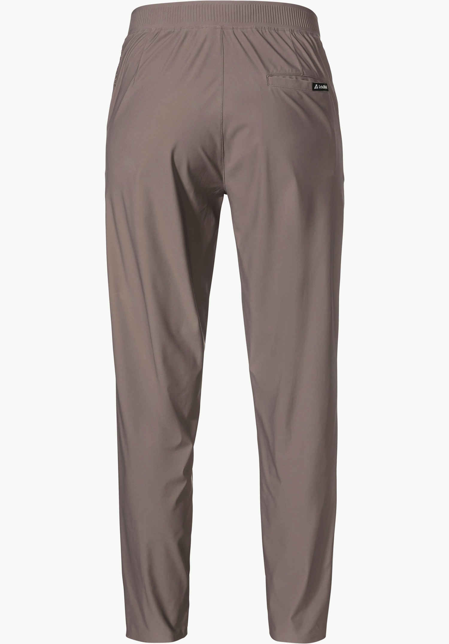 Jersey Pants Style Calmay WMN