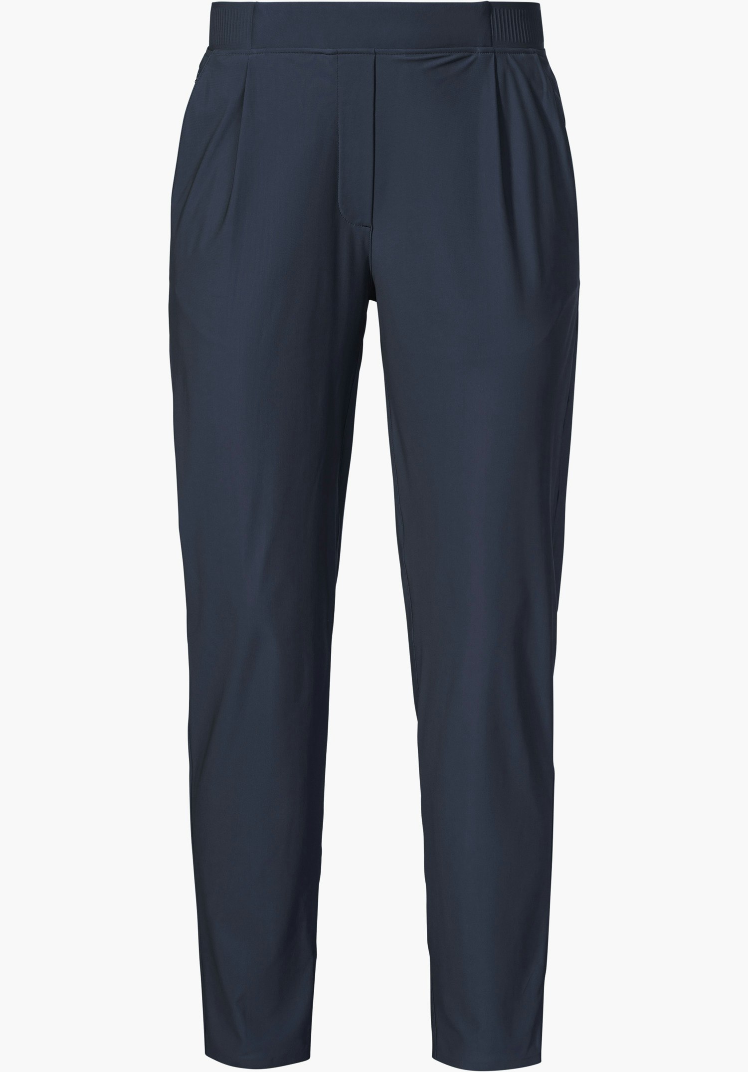 Jersey Pants Style Calmay WMN